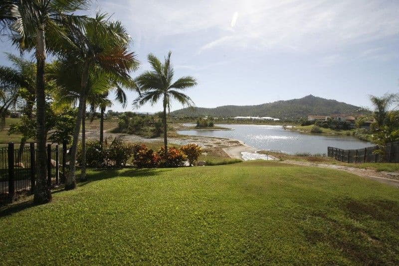 12-16 Martinez Avenue, WEST END QLD 4810, West End - Thumbnail 4