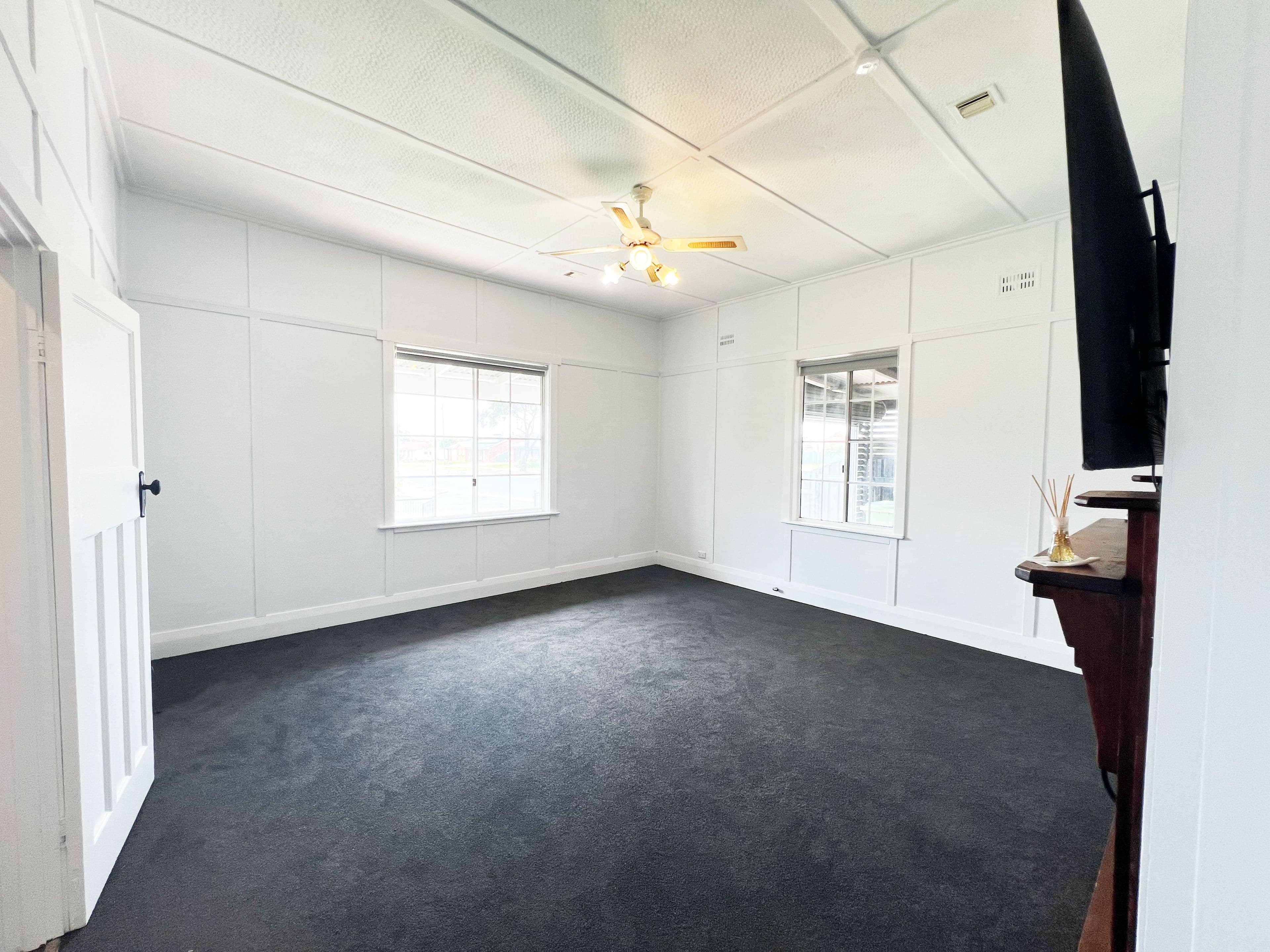 20 Wilga Street, West Wyalong NSW 2671, West Wyalong - Thumbnail 4