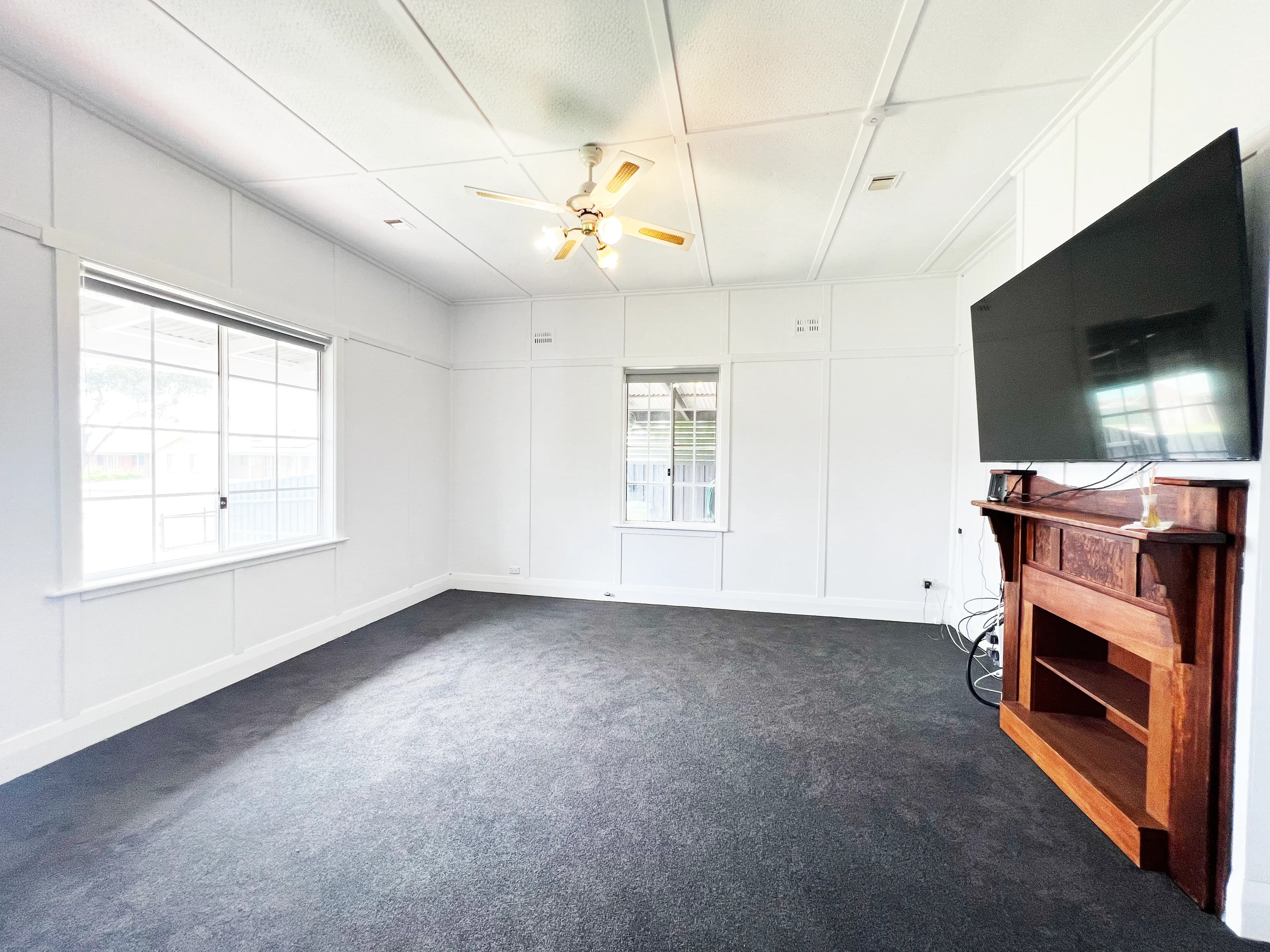 20 Wilga Street, West Wyalong NSW 2671, West Wyalong - Thumbnail 5