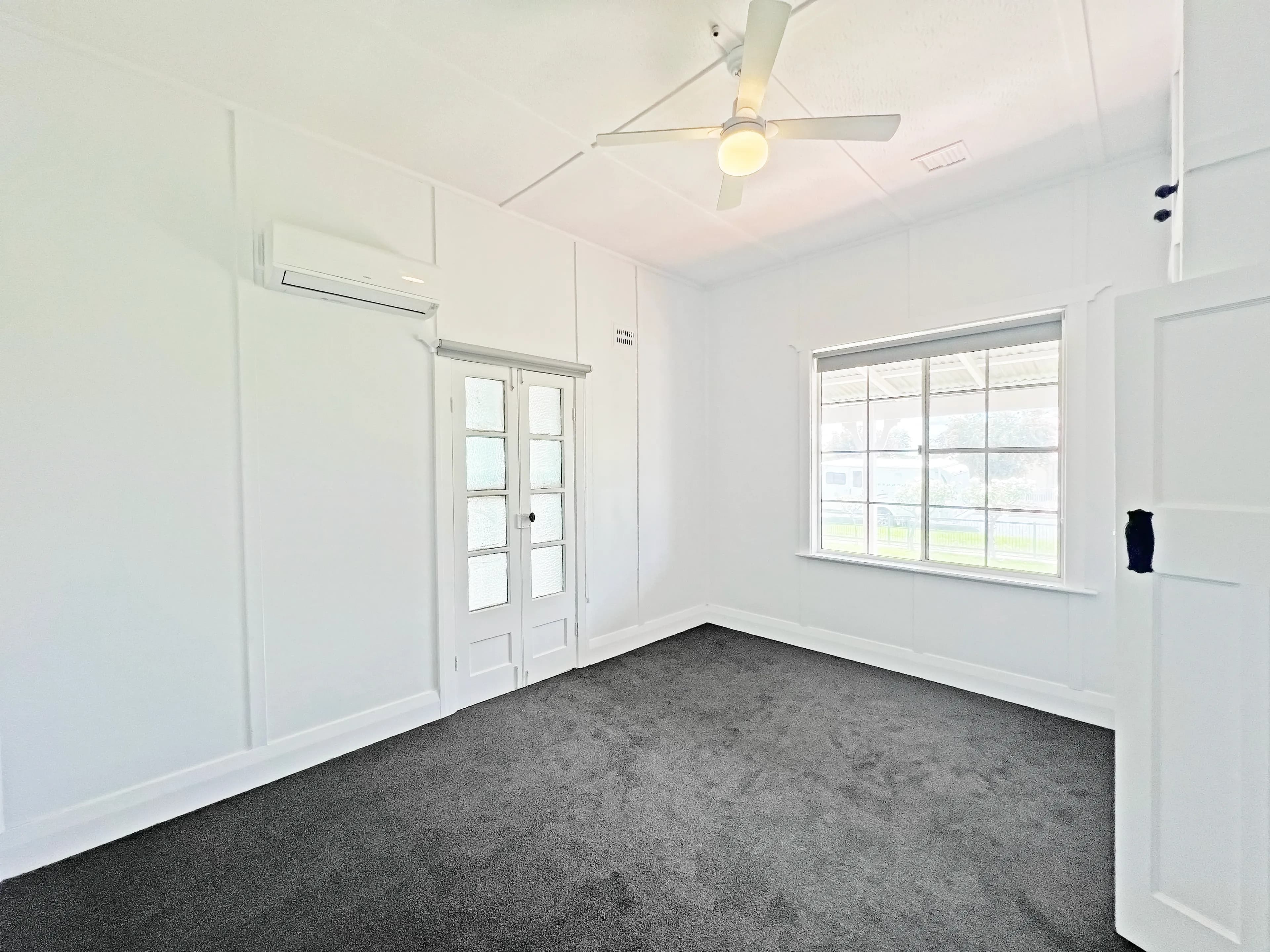 20 Wilga Street, West Wyalong NSW 2671, West Wyalong - Thumbnail 6