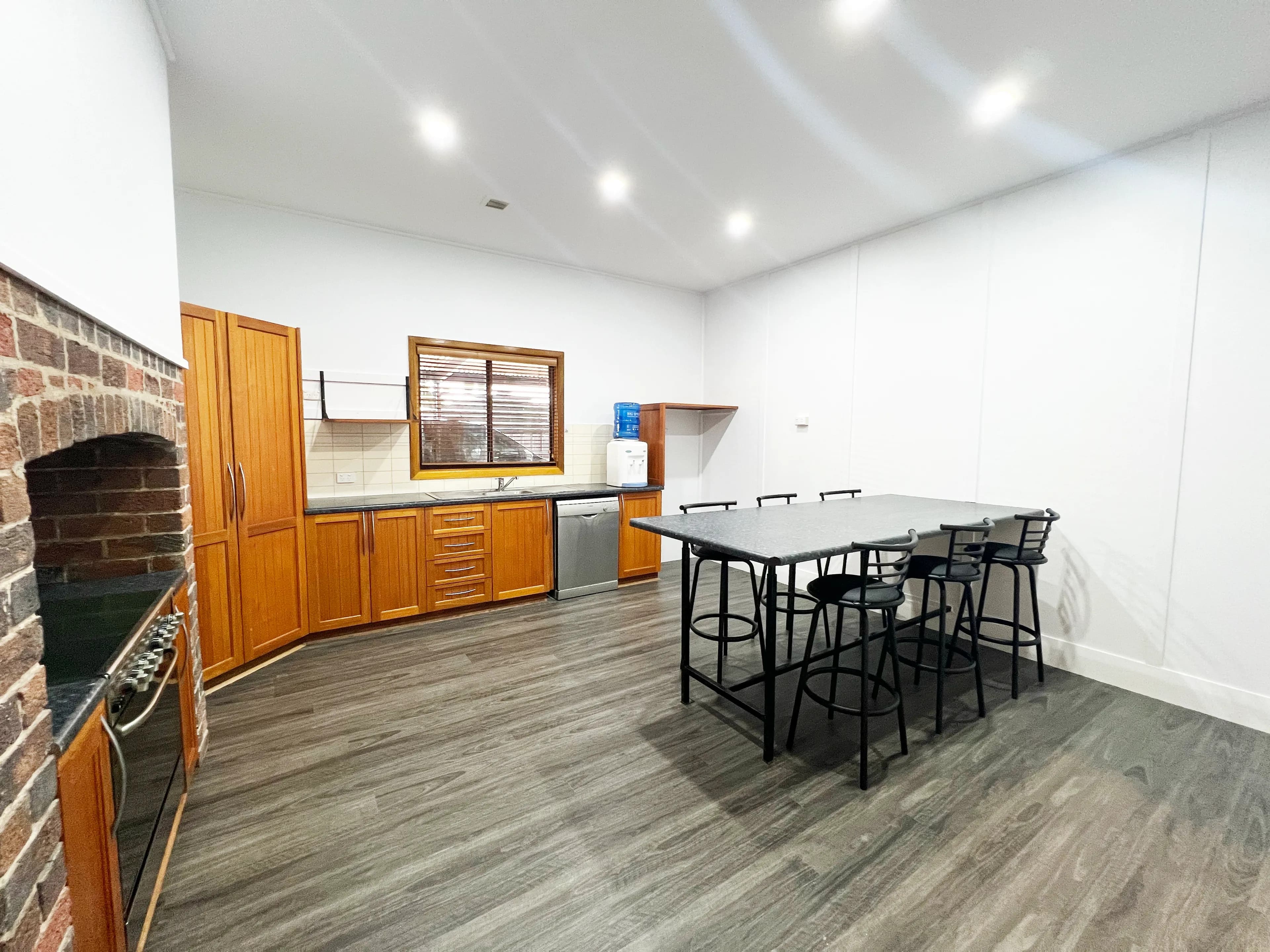 20 Wilga Street, West Wyalong NSW 2671, West Wyalong - Thumbnail 7