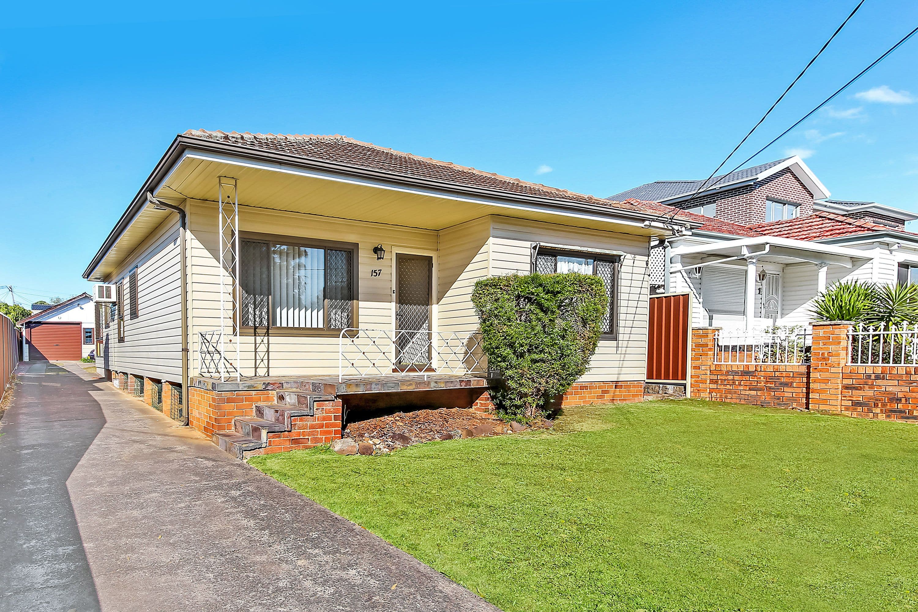 157 Rose Street, Yagoona - Image 1