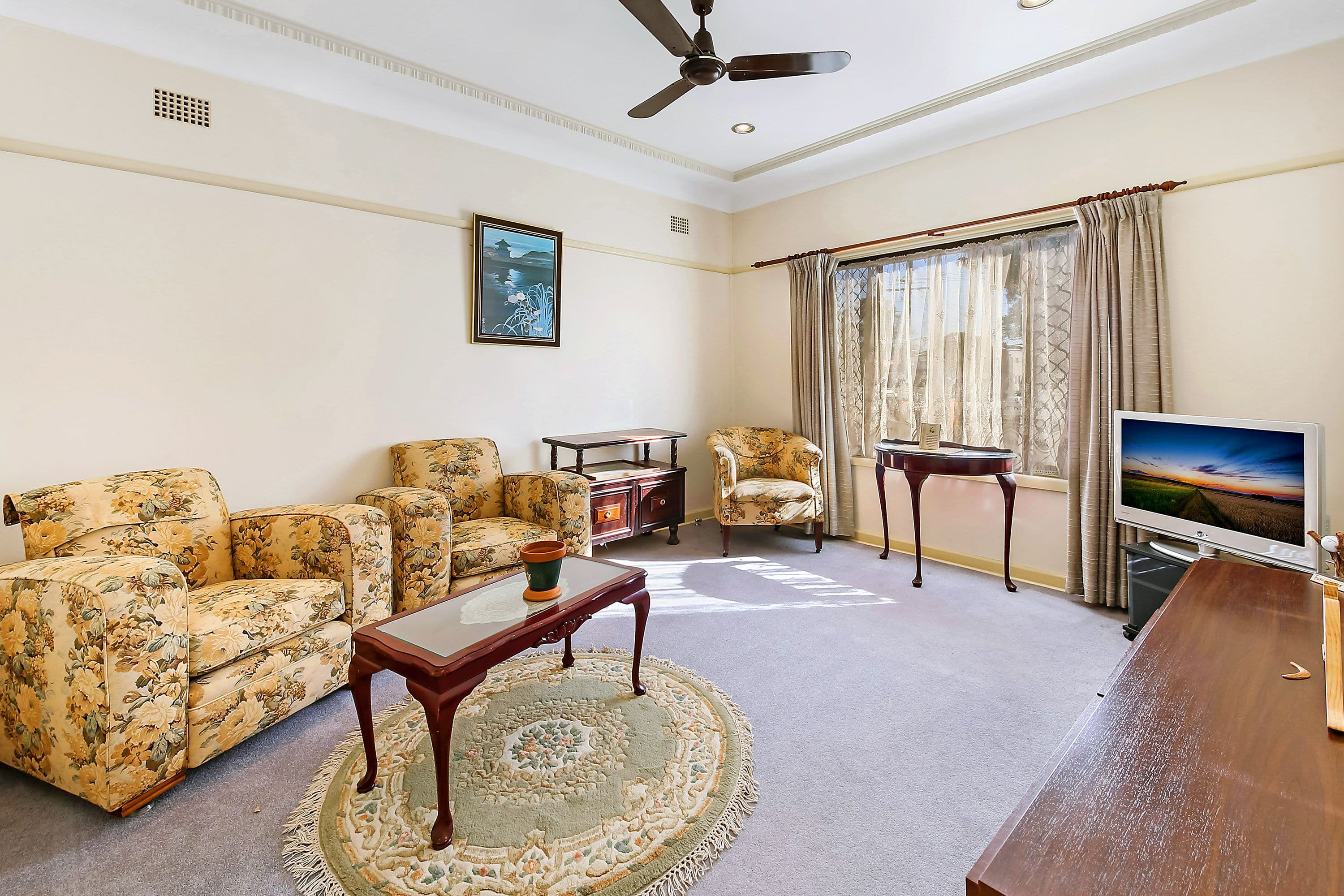 157 Rose Street, Yagoona - Thumbnail 2