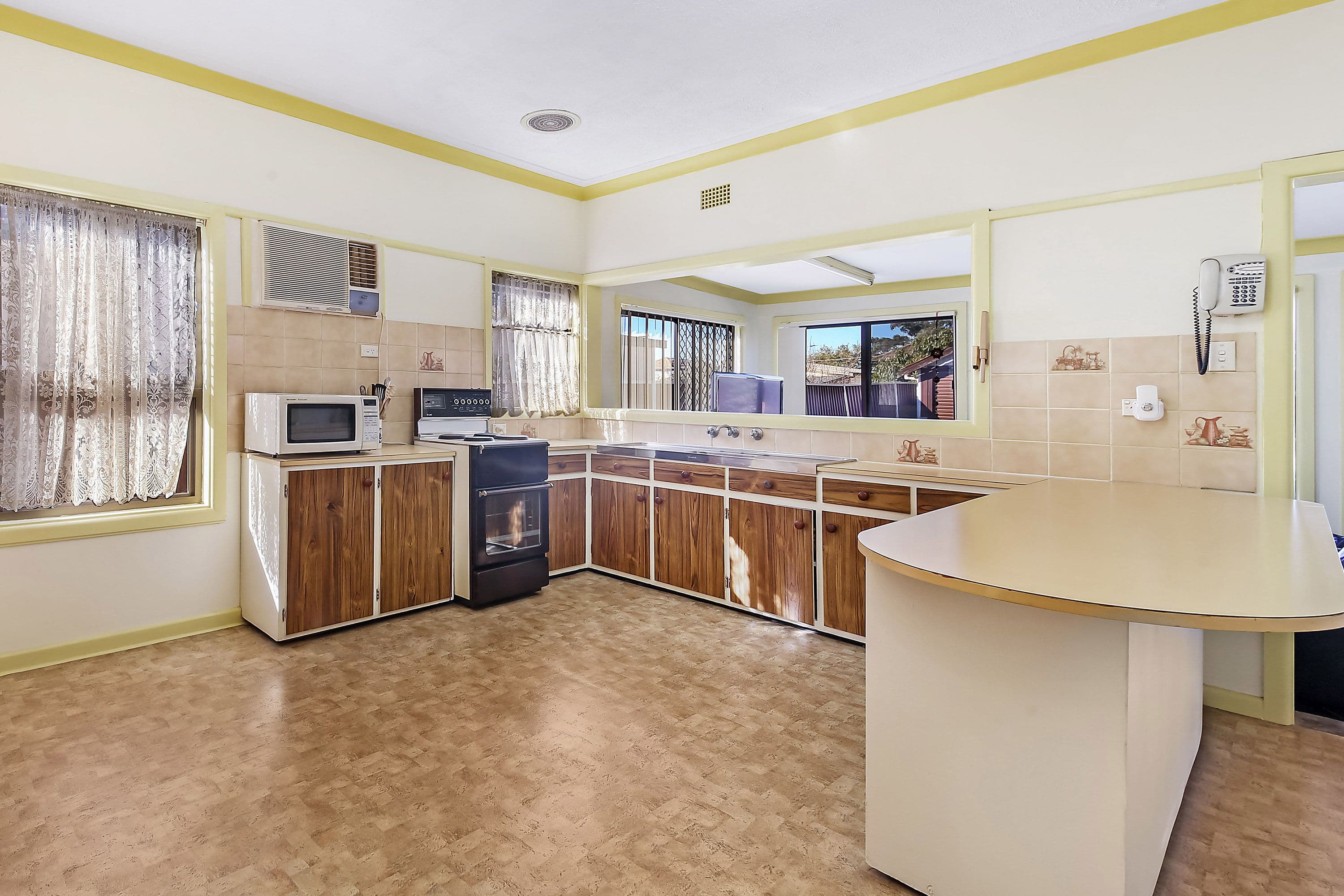 157 Rose Street, Yagoona - Thumbnail 3
