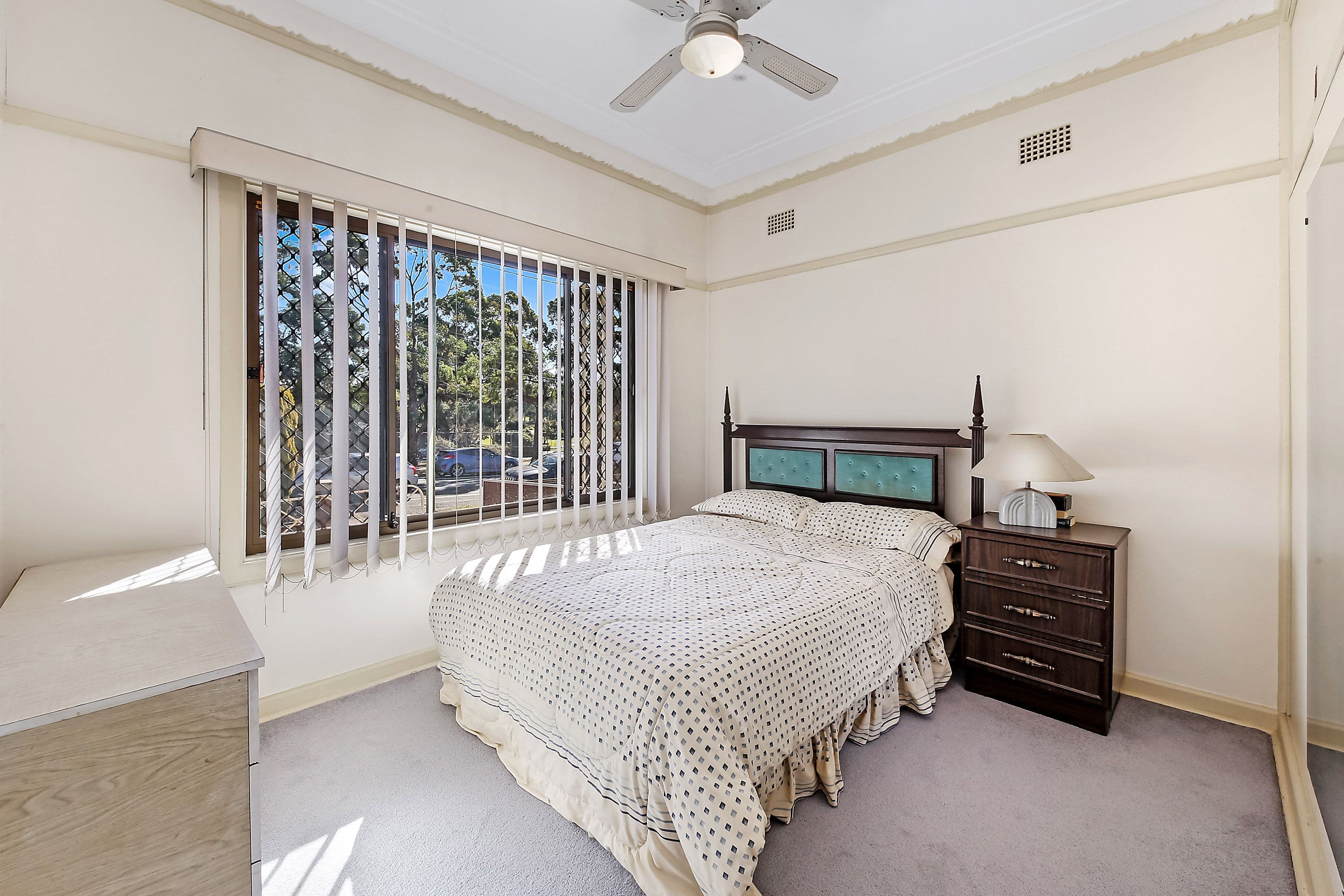 157 Rose Street, Yagoona - Thumbnail 4
