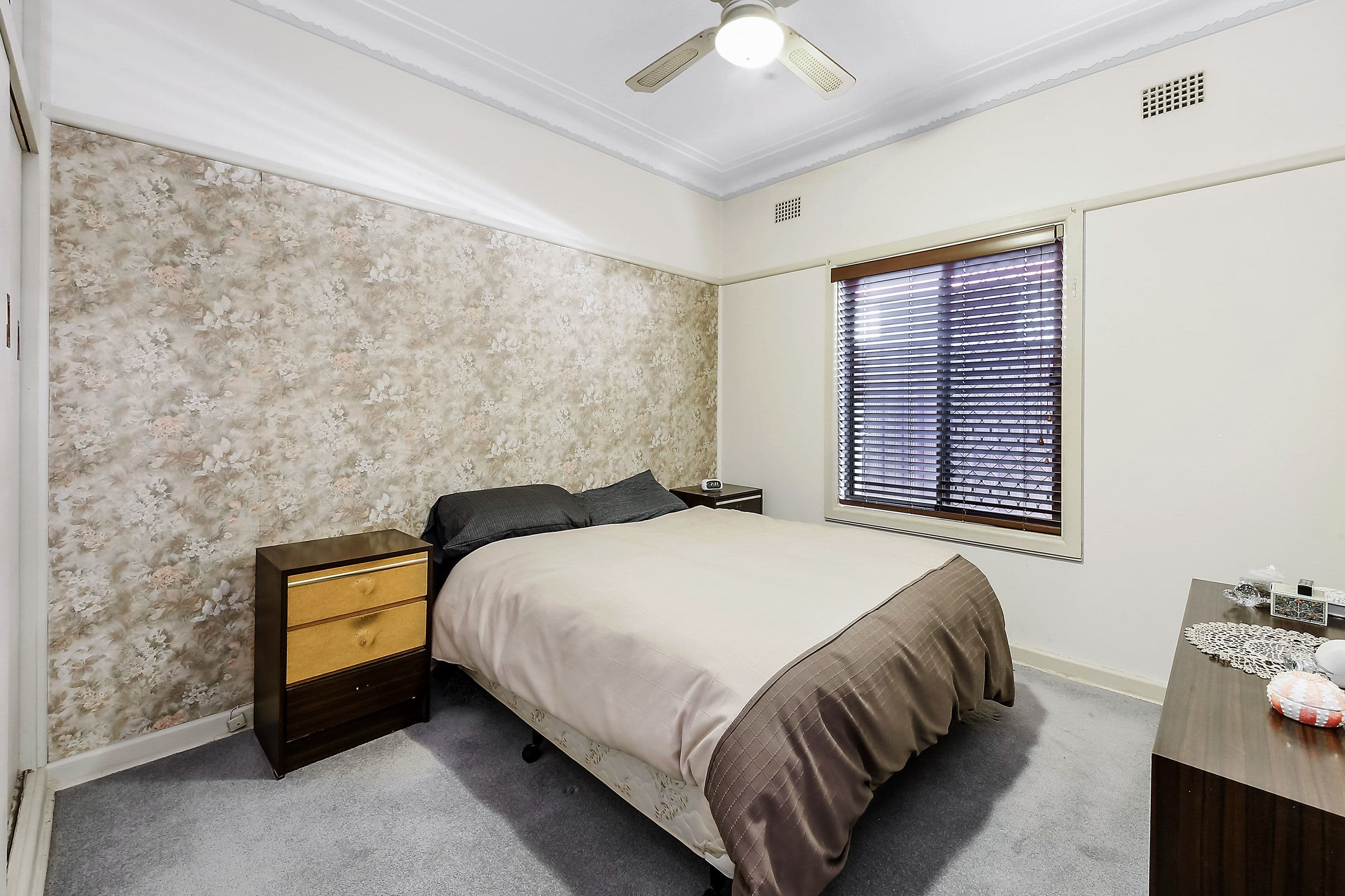 157 Rose Street, Yagoona - Thumbnail 5