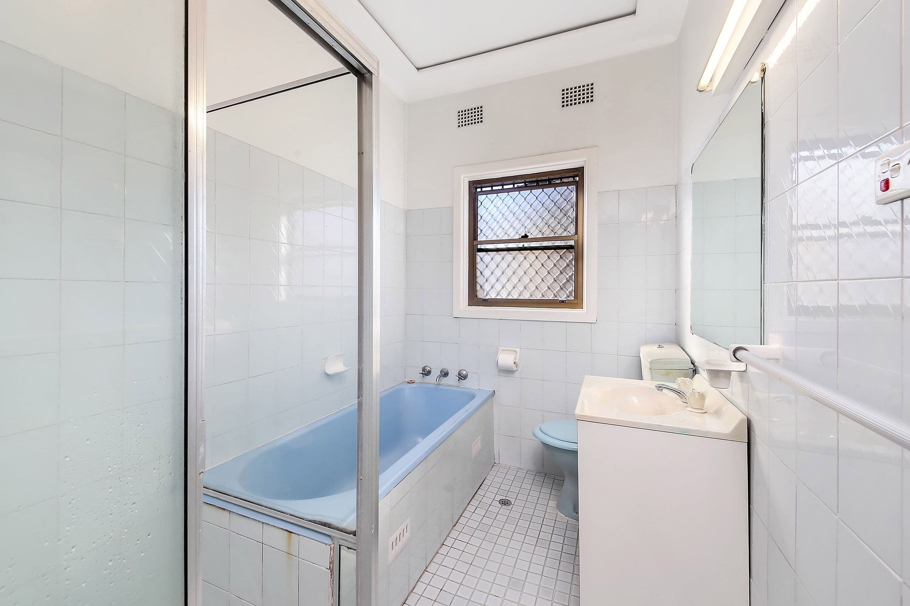 157 Rose Street, Yagoona - Thumbnail 6