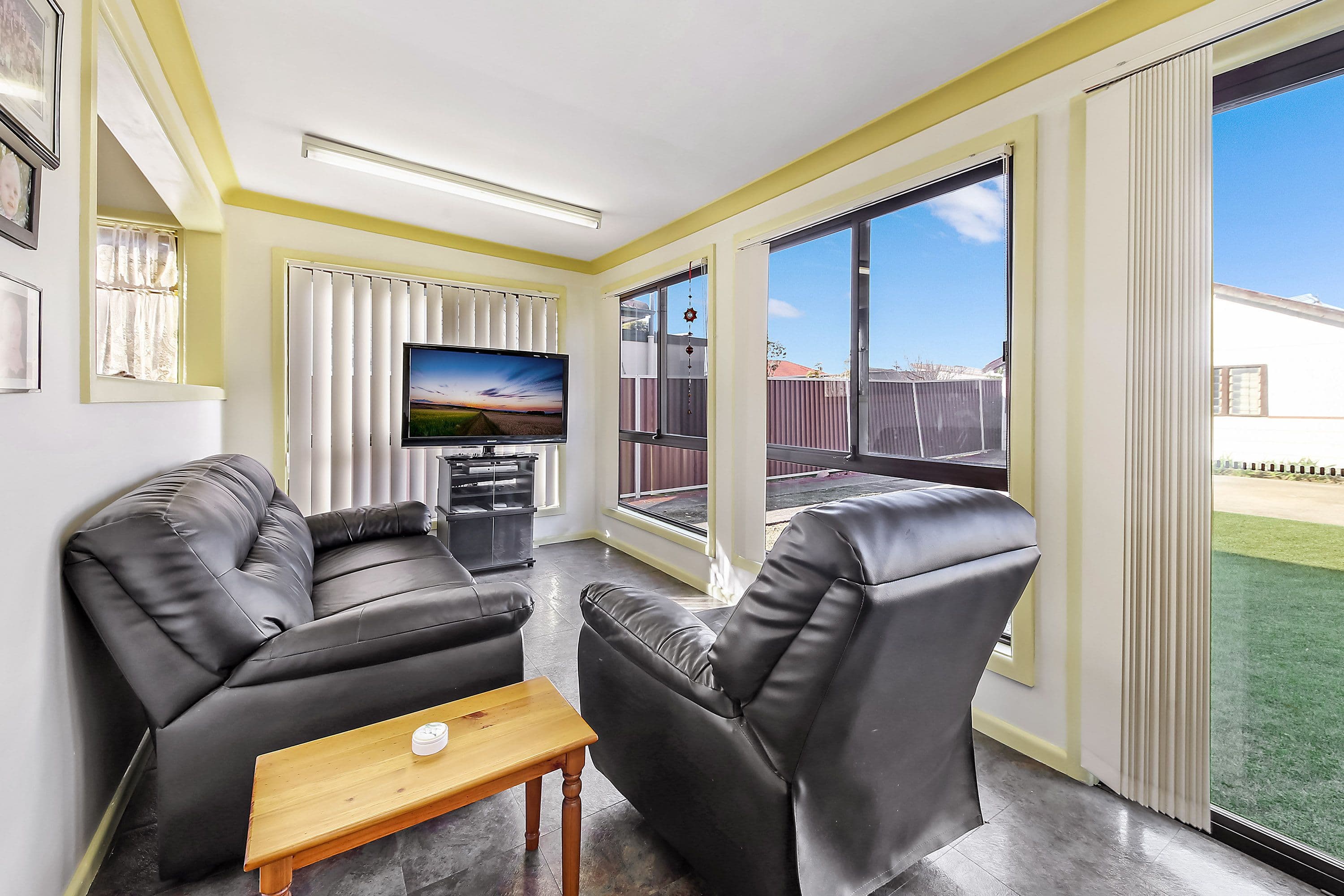 157 Rose Street, Yagoona - Thumbnail 7