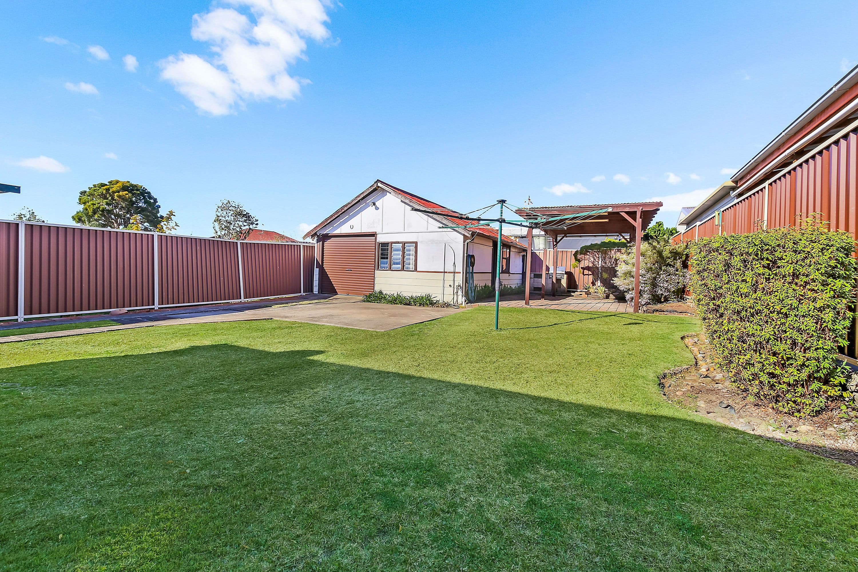 157 Rose Street, Yagoona - Thumbnail 8