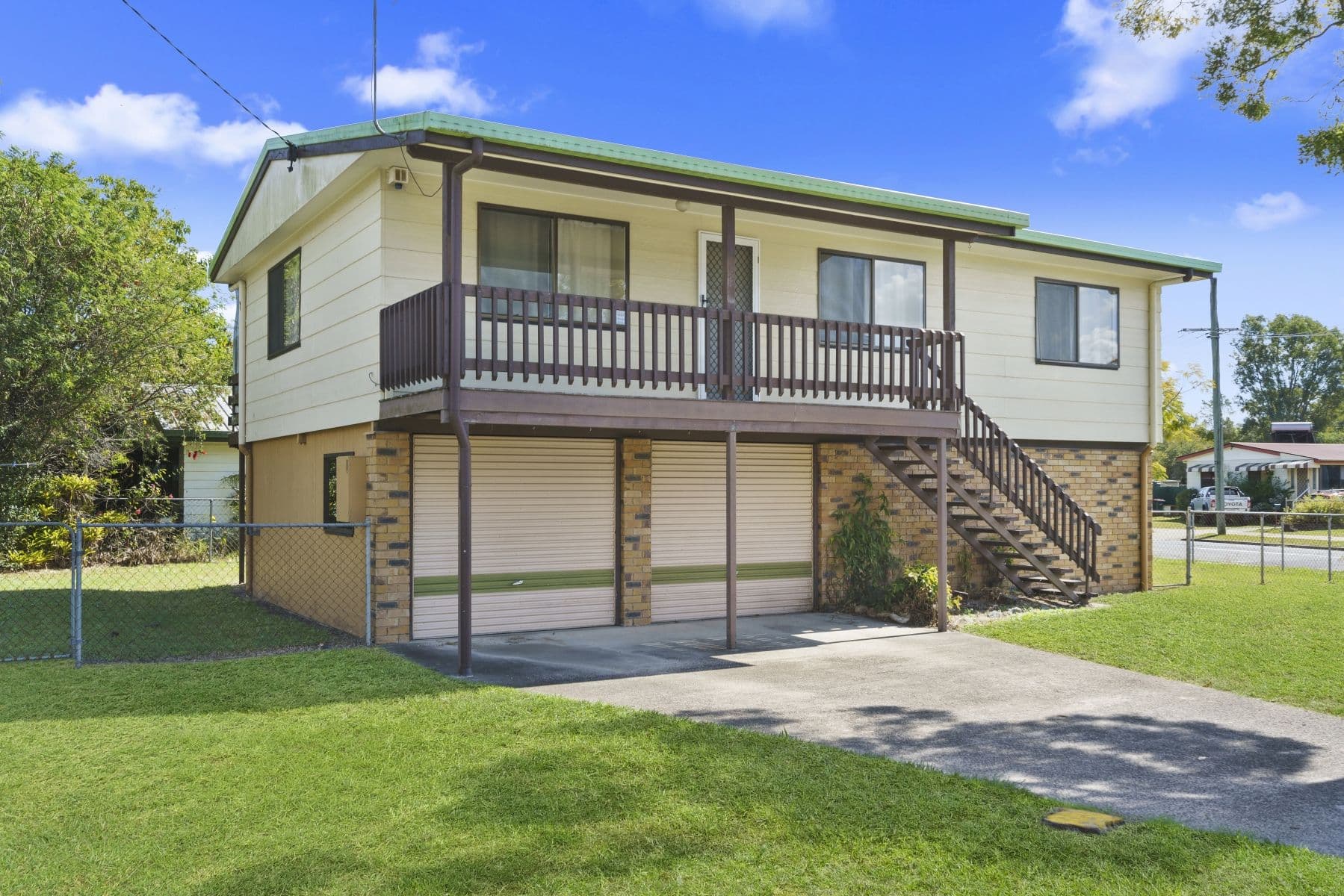 46 Smiths Road, Caboolture QLD 4510, Caboolture - Image 1