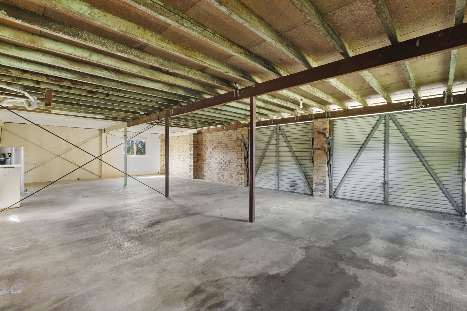46 Smiths Road, Caboolture QLD 4510, Caboolture - Thumbnail 2