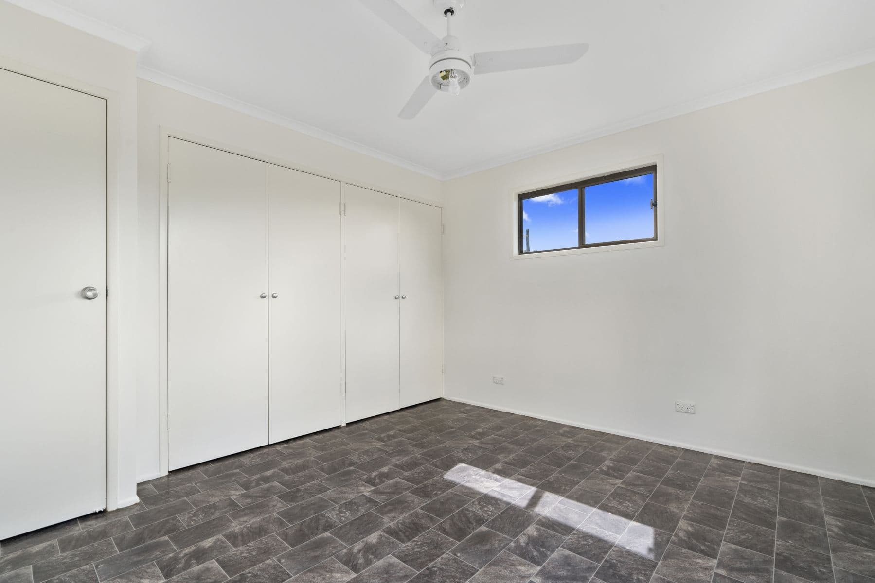 46 Smiths Road, Caboolture QLD 4510, Caboolture - Thumbnail 4
