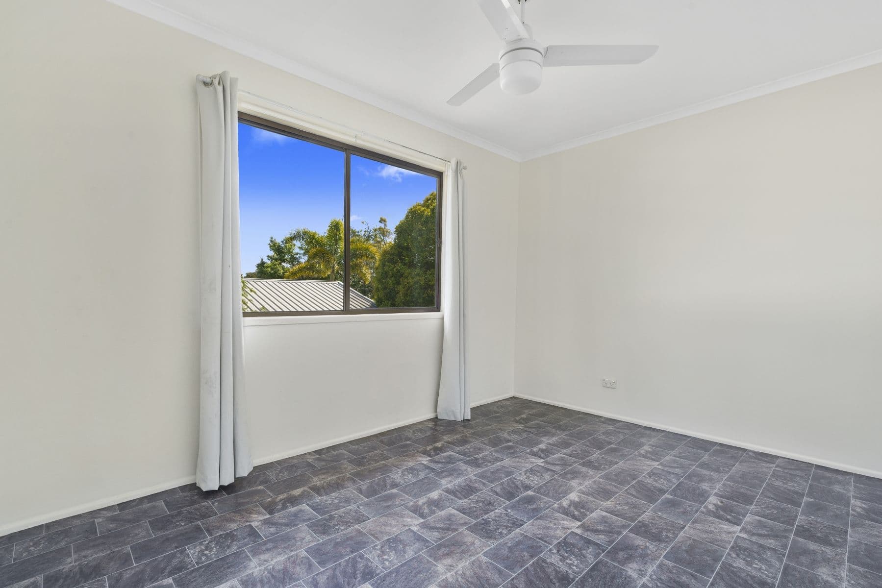 46 Smiths Road, Caboolture QLD 4510, Caboolture - Thumbnail 5