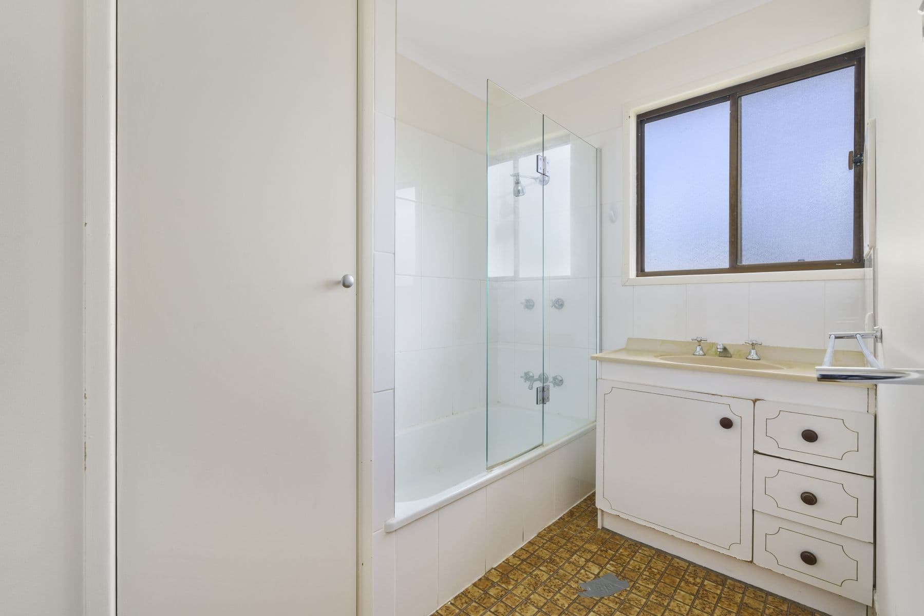 46 Smiths Road, Caboolture QLD 4510, Caboolture - Thumbnail 6