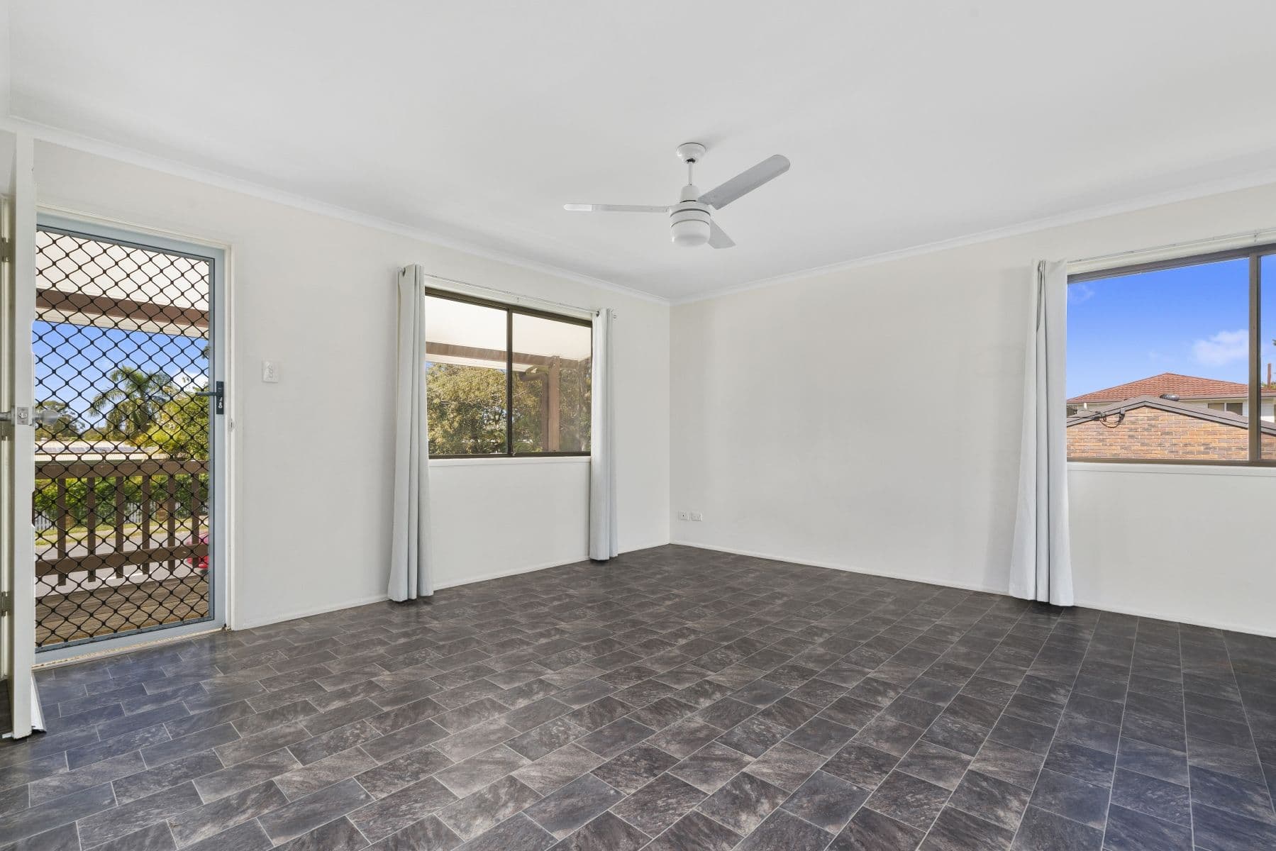 46 Smiths Road, Caboolture QLD 4510, Caboolture - Thumbnail 7