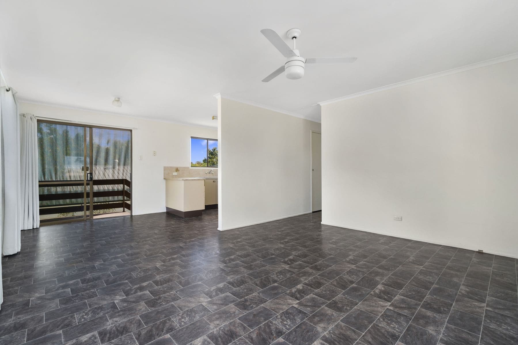 46 Smiths Road, Caboolture QLD 4510, Caboolture - Thumbnail 8