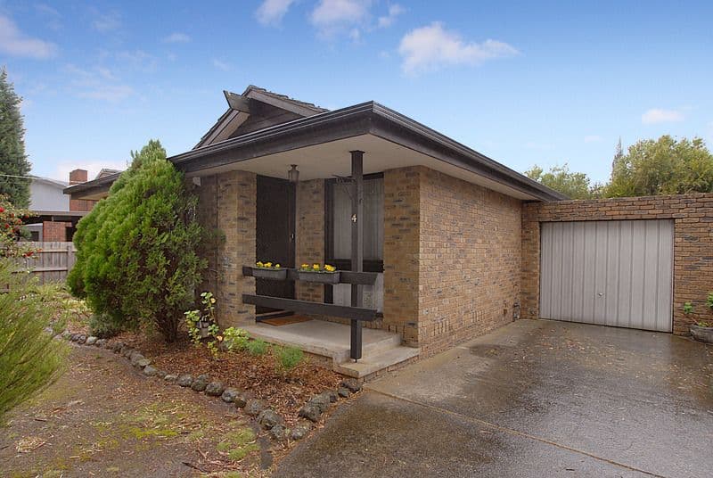 1793 Ferntree Gully Road, FERNTREE GULLY VIC 3156, Ferntree Gully - Image 1