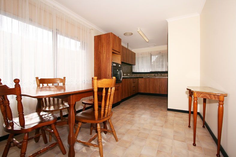 1793 Ferntree Gully Road, FERNTREE GULLY VIC 3156, Ferntree Gully - Thumbnail 2