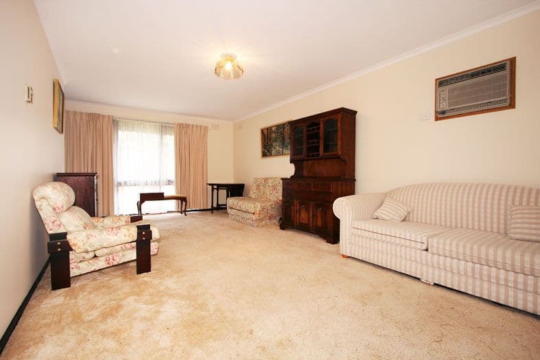 1793 Ferntree Gully Road, FERNTREE GULLY VIC 3156, Ferntree Gully - Thumbnail 3