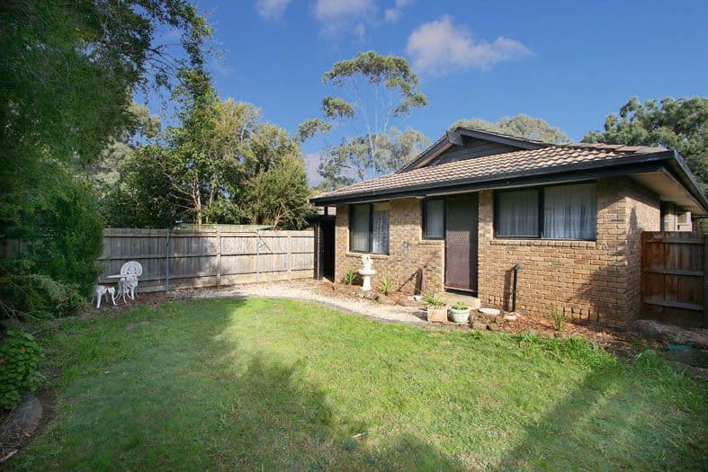 1793 Ferntree Gully Road, FERNTREE GULLY VIC 3156, Ferntree Gully - Thumbnail 4