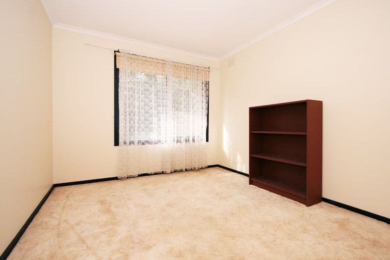 1793 Ferntree Gully Road, FERNTREE GULLY VIC 3156, Ferntree Gully - Thumbnail 6