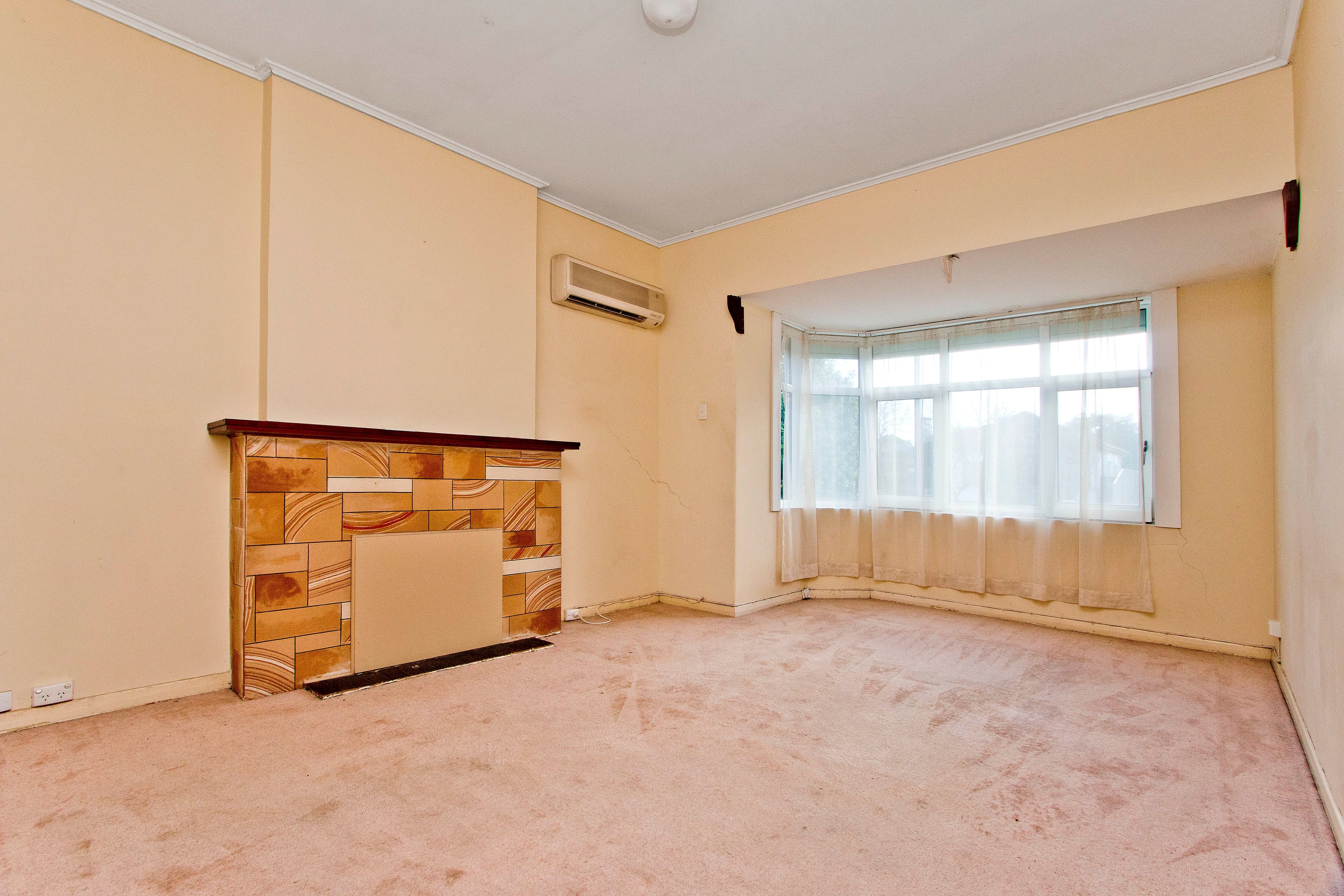 22 Trennery Street, West Richmond SA 5033, West Richmond - Thumbnail 2