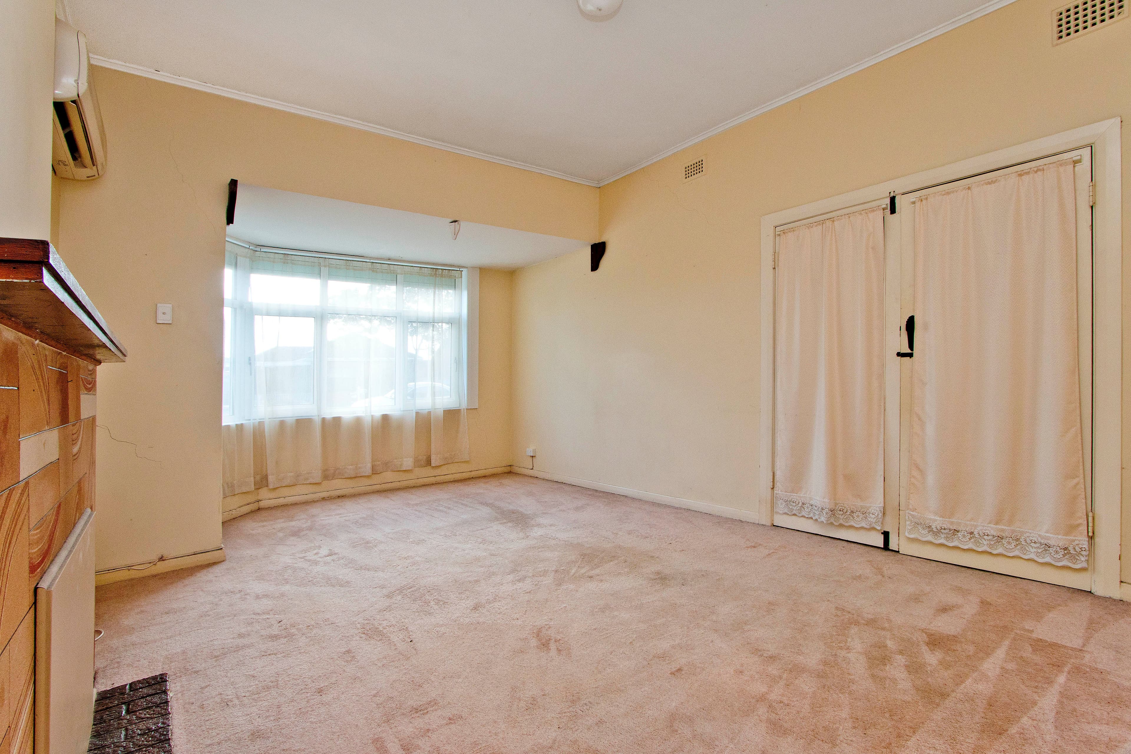 22 Trennery Street, West Richmond SA 5033, West Richmond - Thumbnail 3