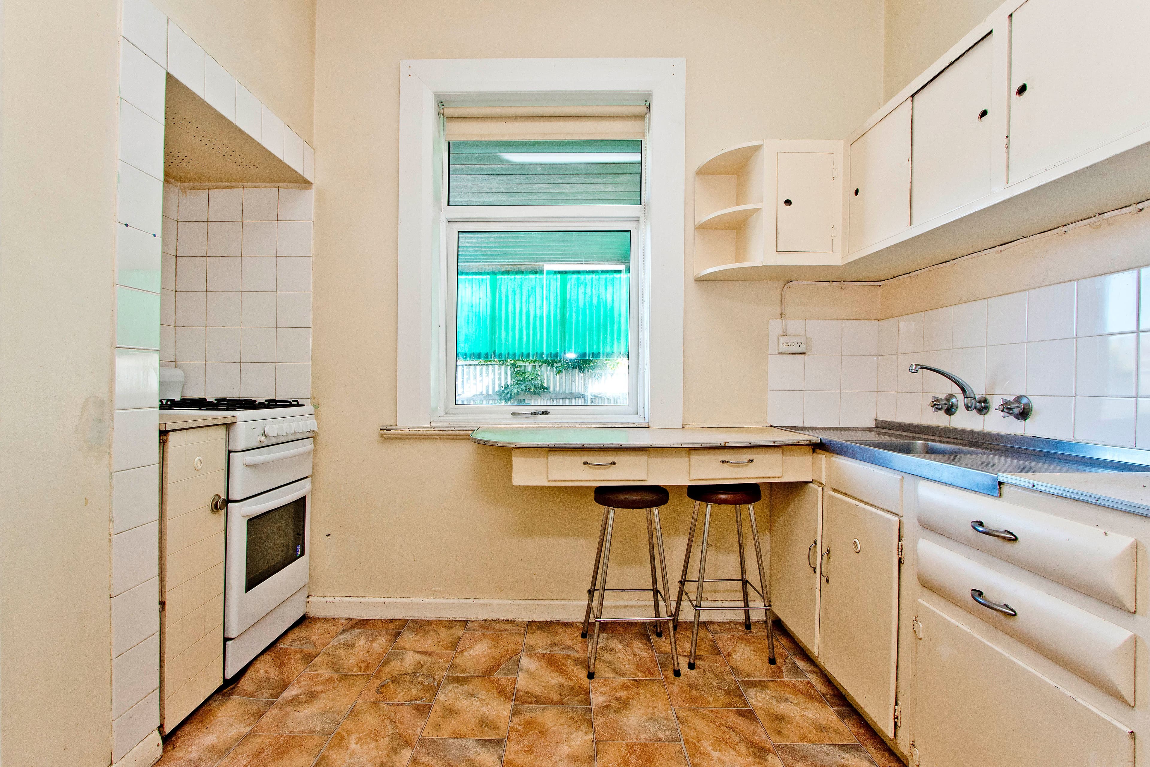 22 Trennery Street, West Richmond SA 5033, West Richmond - Thumbnail 4