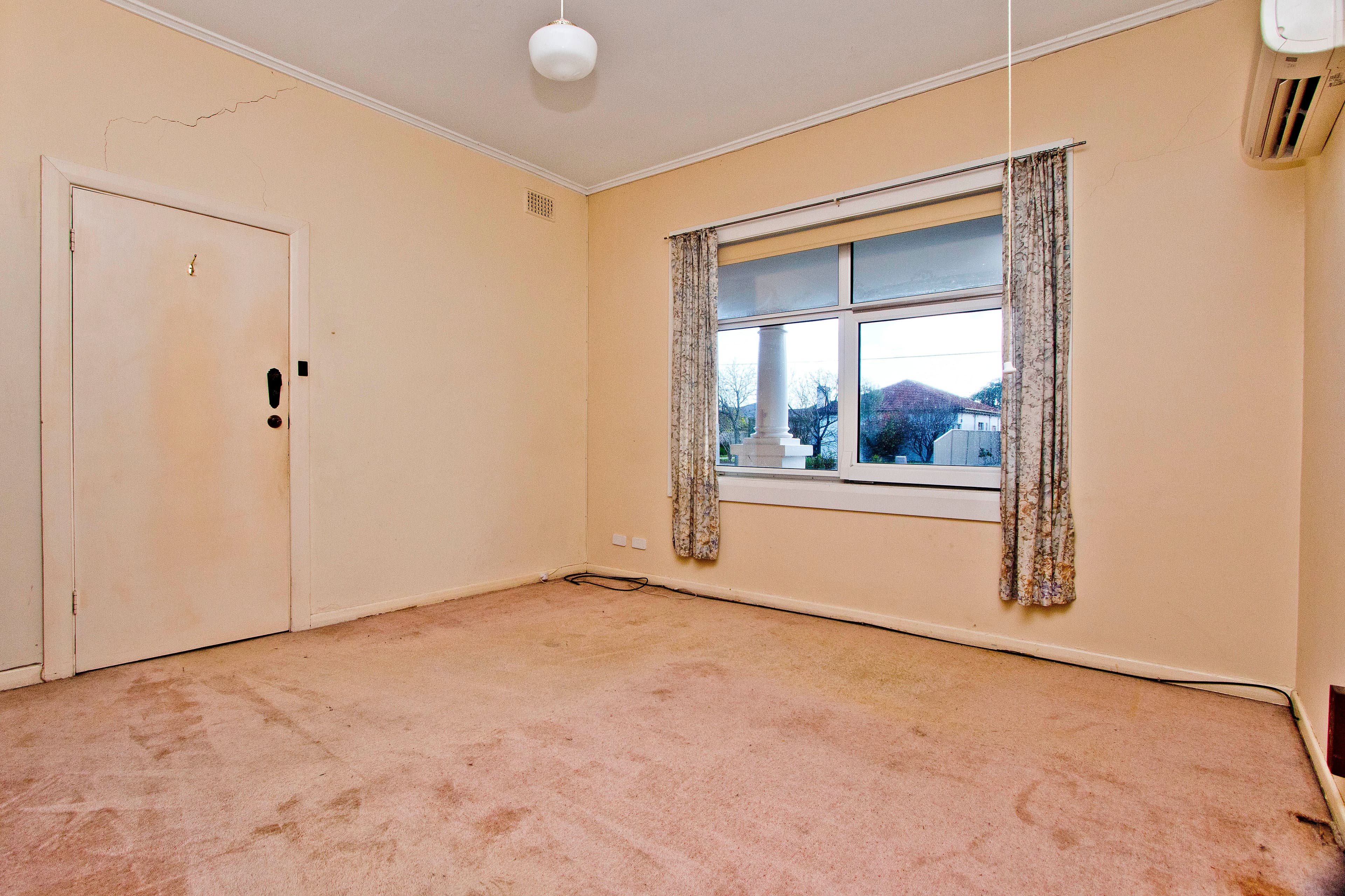 22 Trennery Street, West Richmond SA 5033, West Richmond - Thumbnail 5