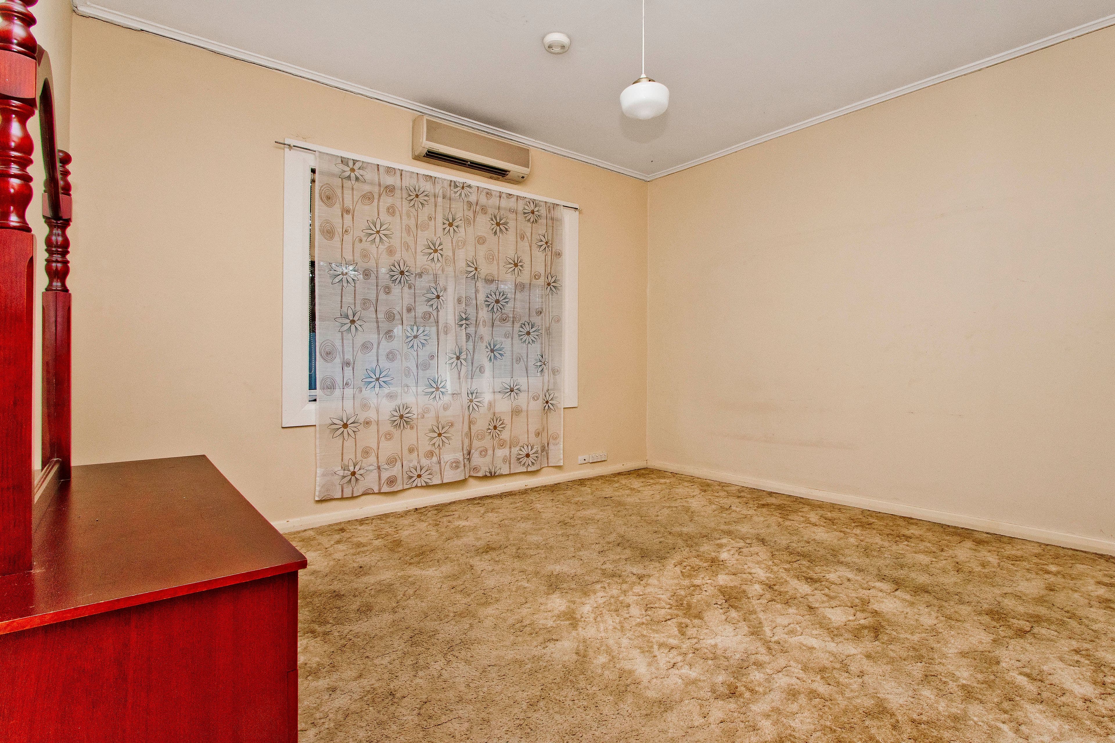 22 Trennery Street, West Richmond SA 5033, West Richmond - Thumbnail 6
