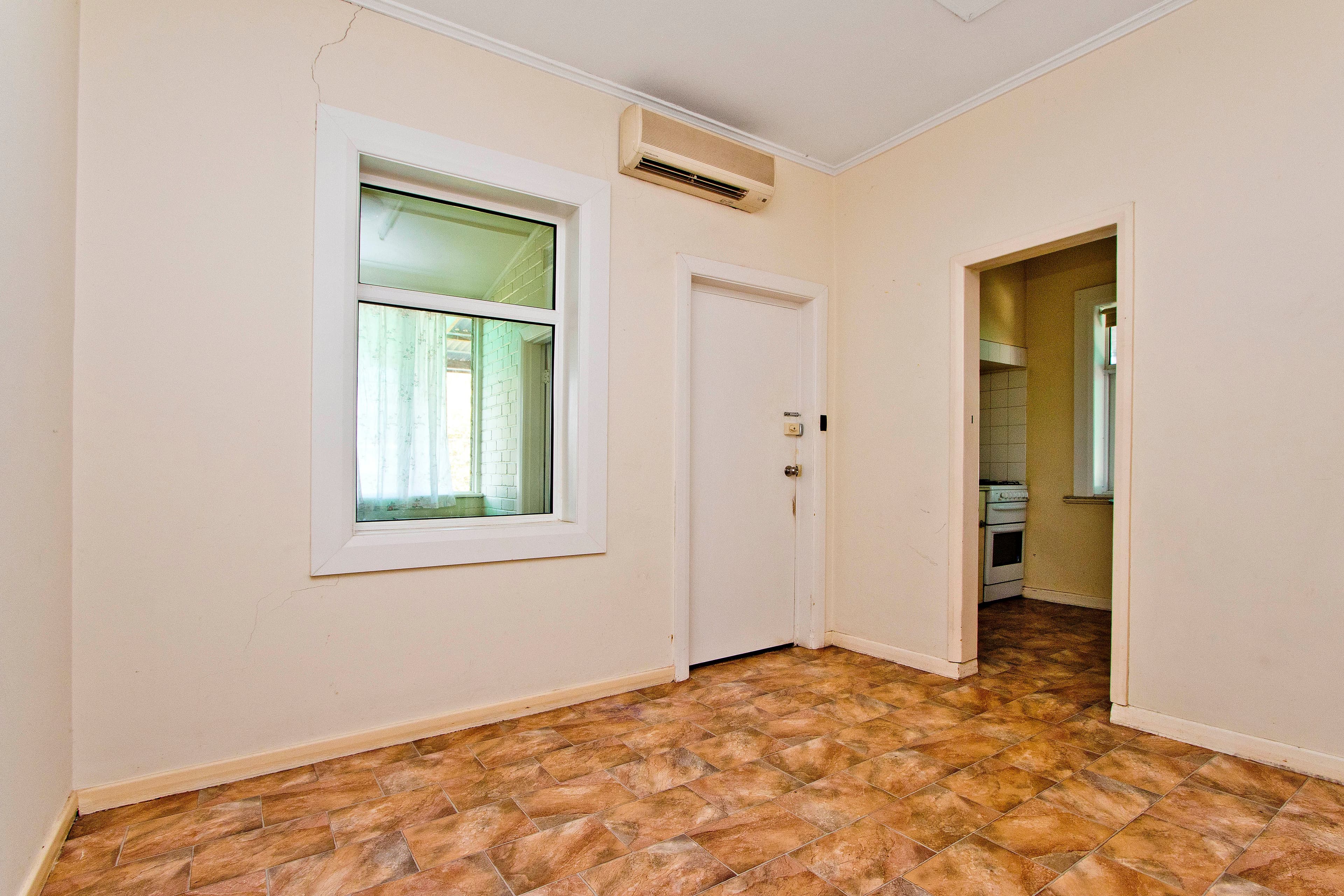 22 Trennery Street, West Richmond SA 5033, West Richmond - Thumbnail 8