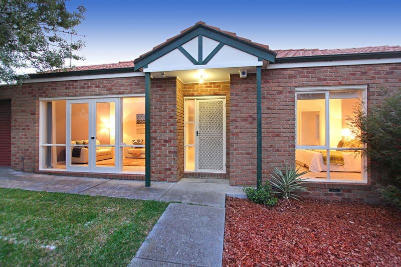 26 Buxton Street, Ascot QLD 4007, Ascot - Image 1