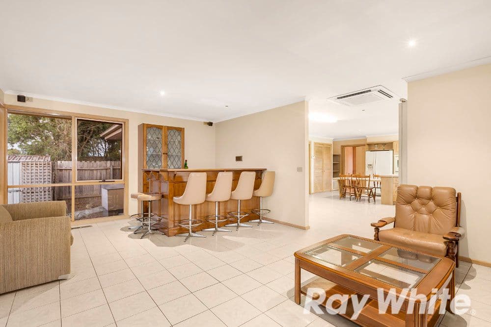 23 Selwood Court, Rowville VIC 3178, Rowville - Thumbnail 3