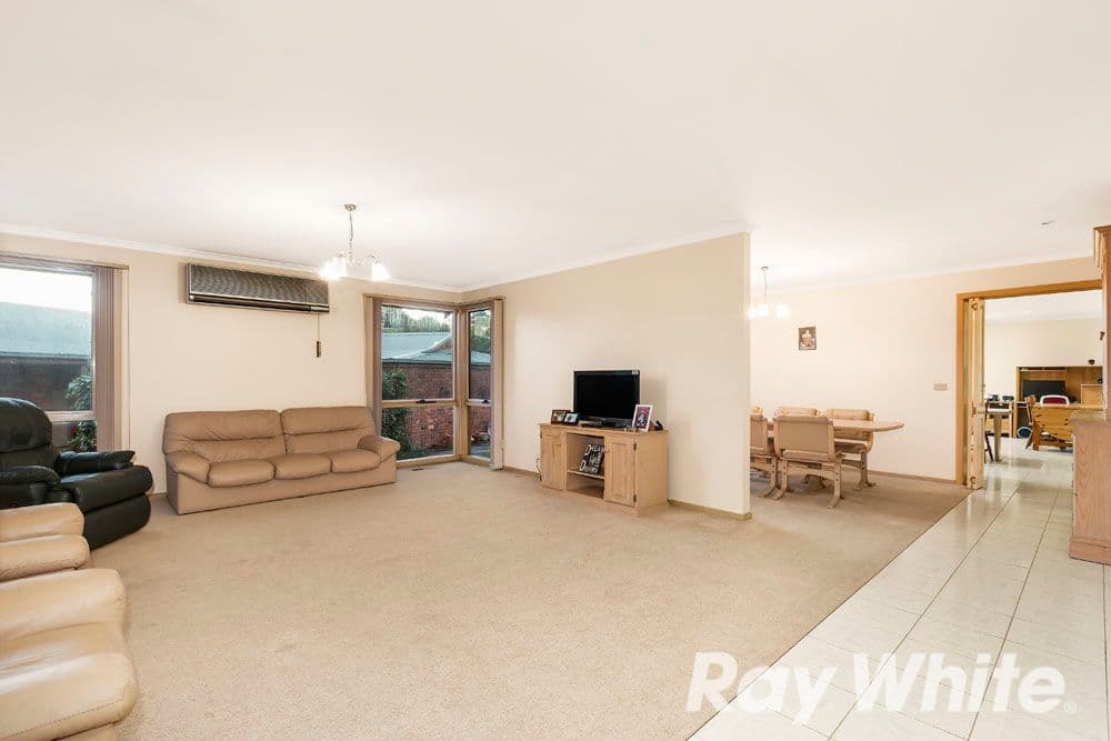 23 Selwood Court, Rowville VIC 3178, Rowville - Thumbnail 4