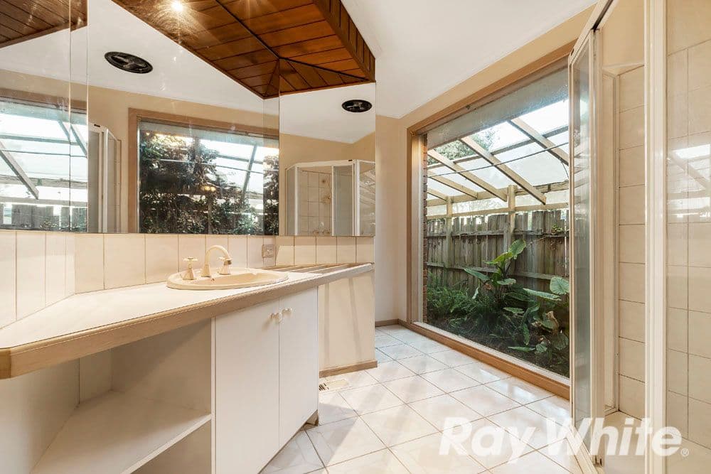 23 Selwood Court, Rowville VIC 3178, Rowville - Thumbnail 6