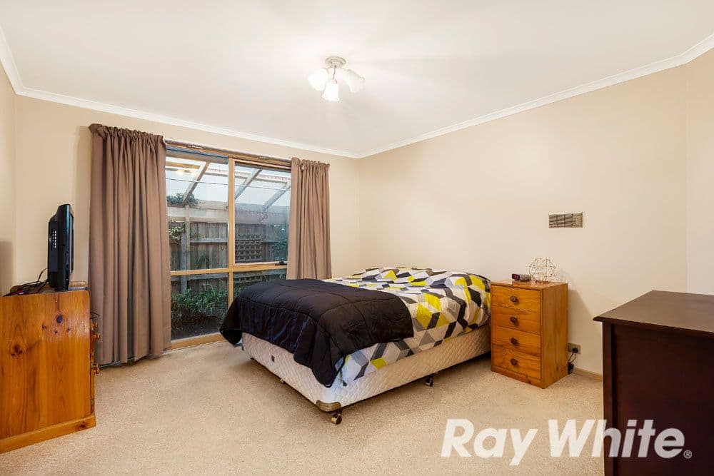 23 Selwood Court, Rowville VIC 3178, Rowville - Thumbnail 7