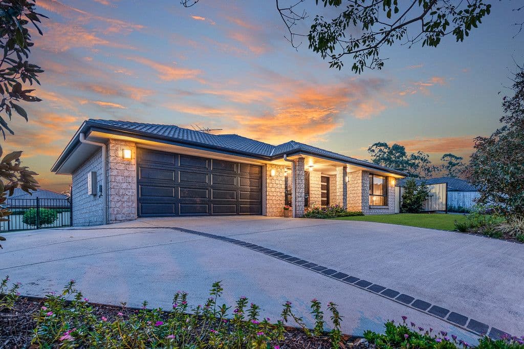 54 Essex Street, Chuwar QLD 4306, Chuwar - Image 1