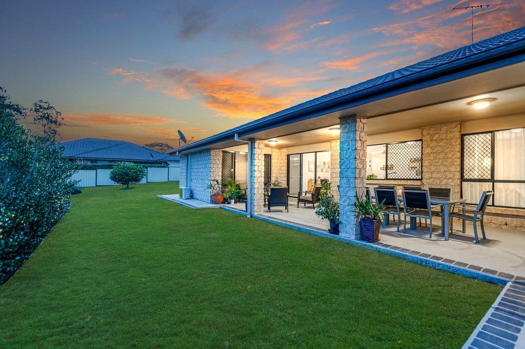 54 Essex Street, Chuwar QLD 4306, Chuwar - Thumbnail 2