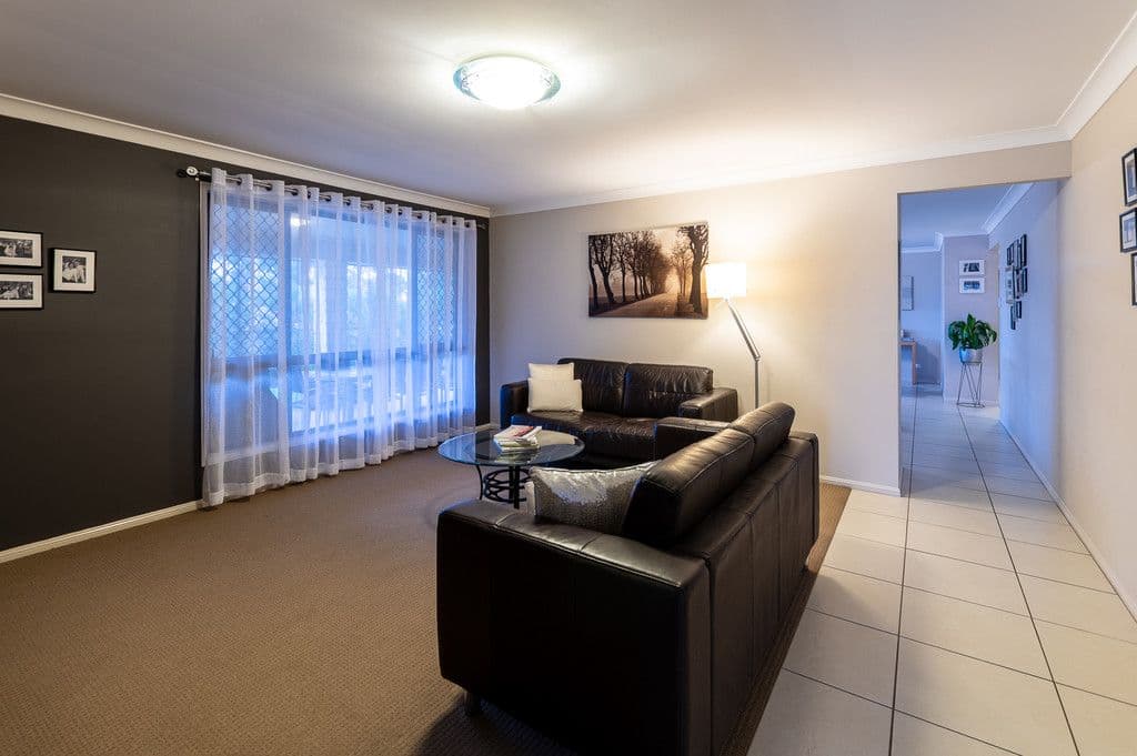 54 Essex Street, Chuwar QLD 4306, Chuwar - Thumbnail 3