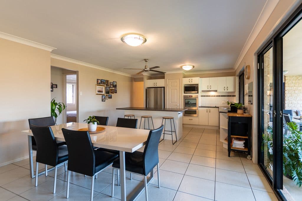 54 Essex Street, Chuwar QLD 4306, Chuwar - Thumbnail 4