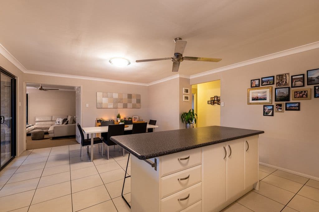 54 Essex Street, Chuwar QLD 4306, Chuwar - Thumbnail 6