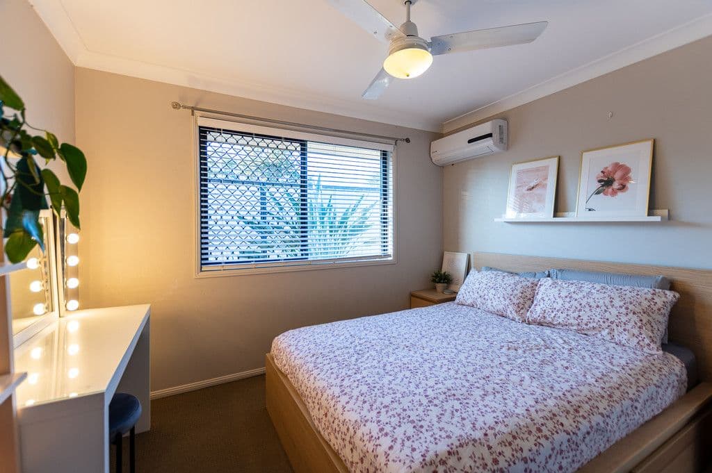 54 Essex Street, Chuwar QLD 4306, Chuwar - Thumbnail 7