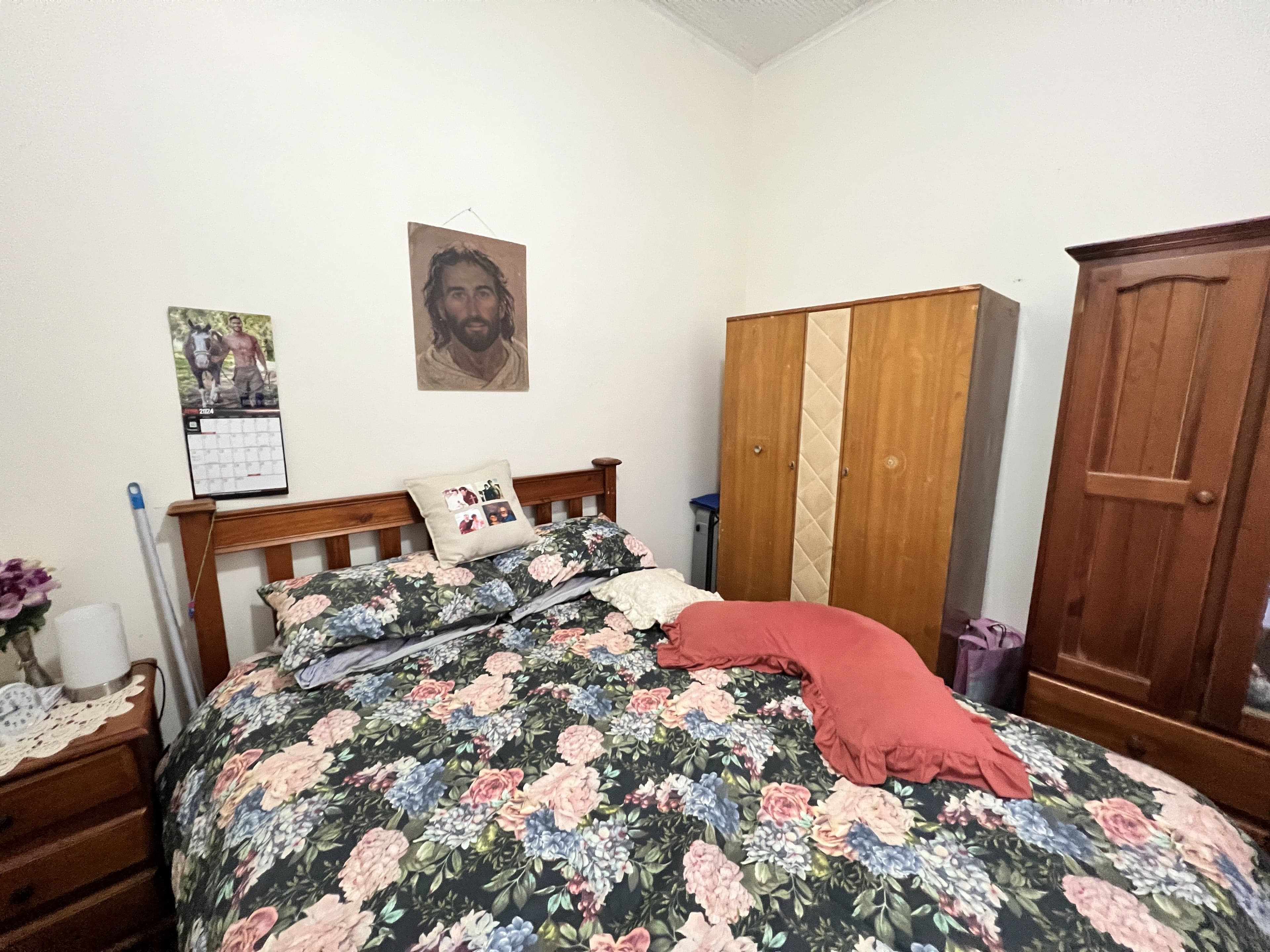 232 Zebina Street, Broken Hill NSW 2880, Broken Hill - Thumbnail 2