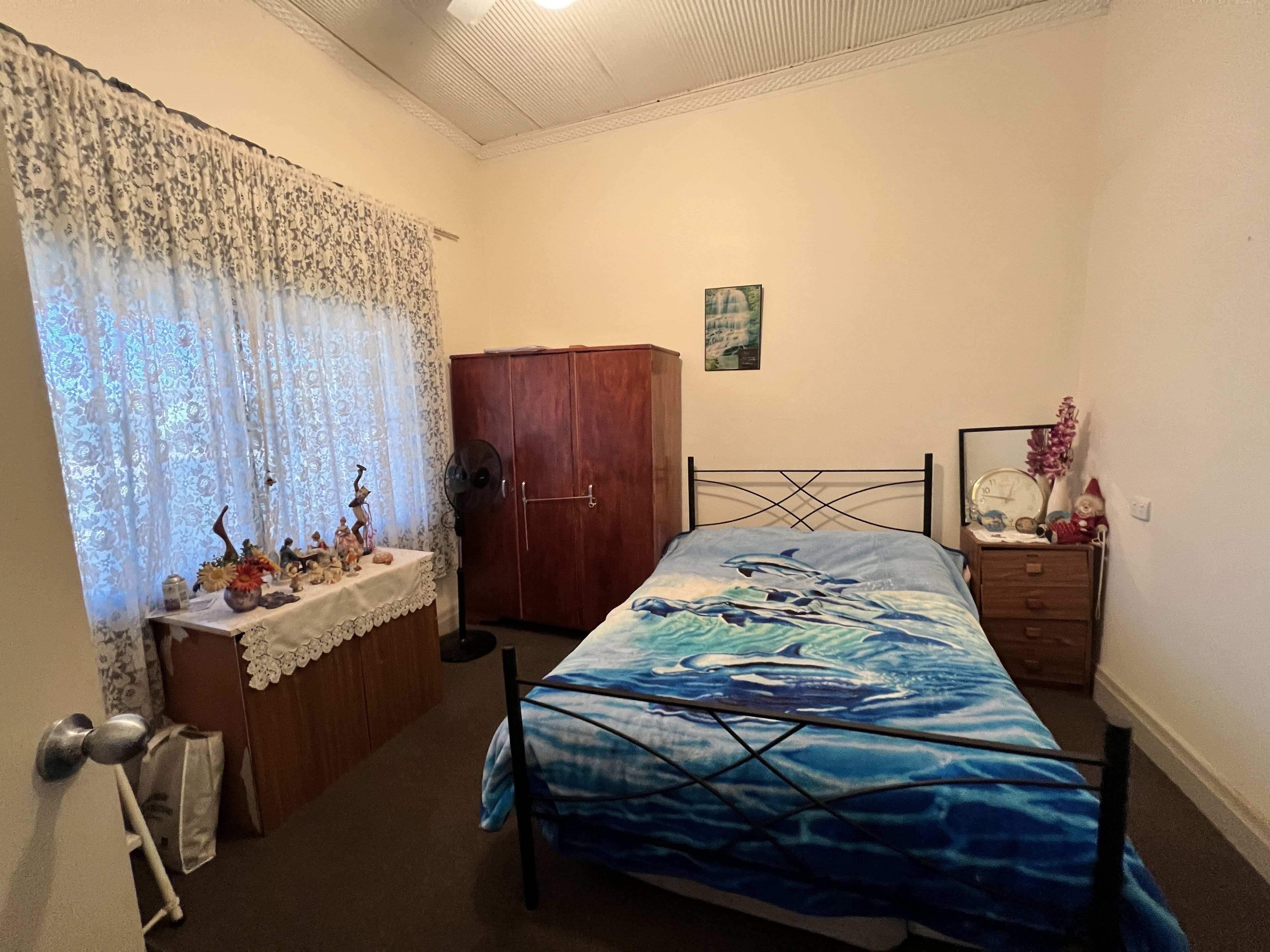 232 Zebina Street, Broken Hill NSW 2880, Broken Hill - Thumbnail 3