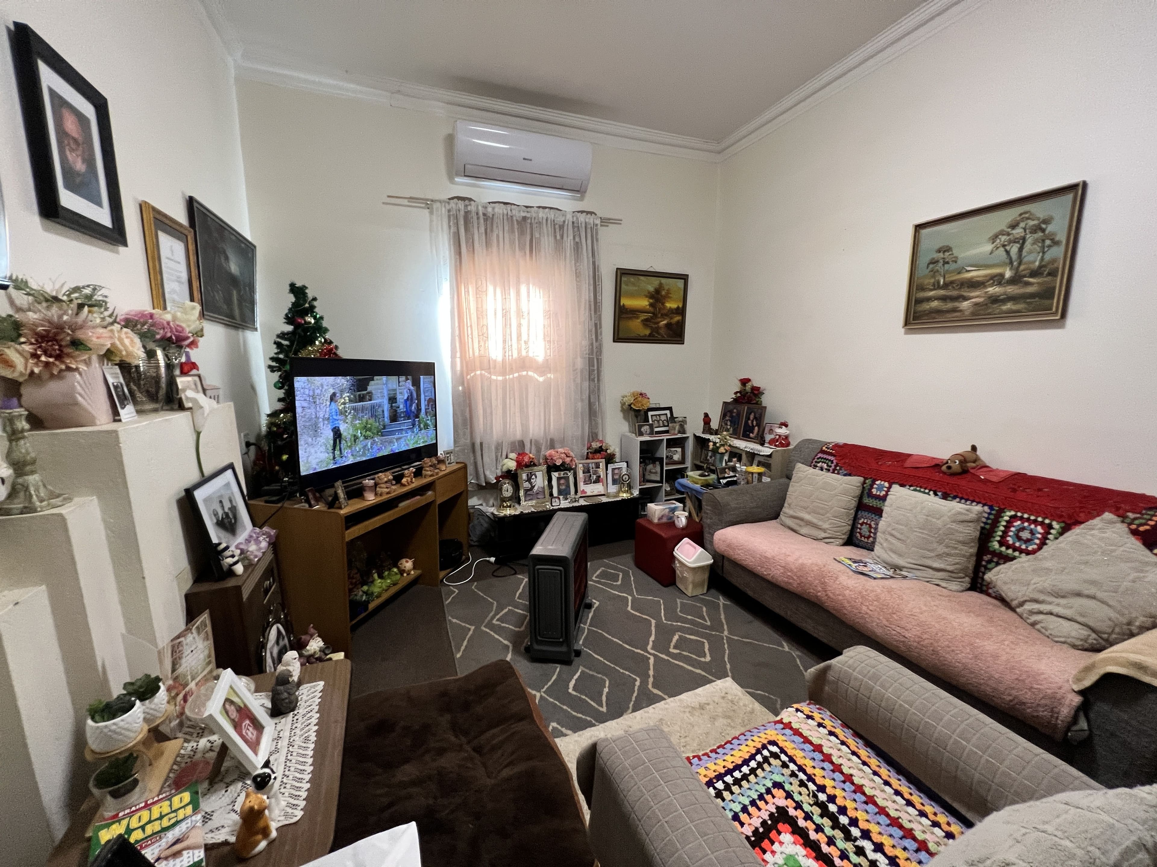 232 Zebina Street, Broken Hill NSW 2880, Broken Hill - Thumbnail 4