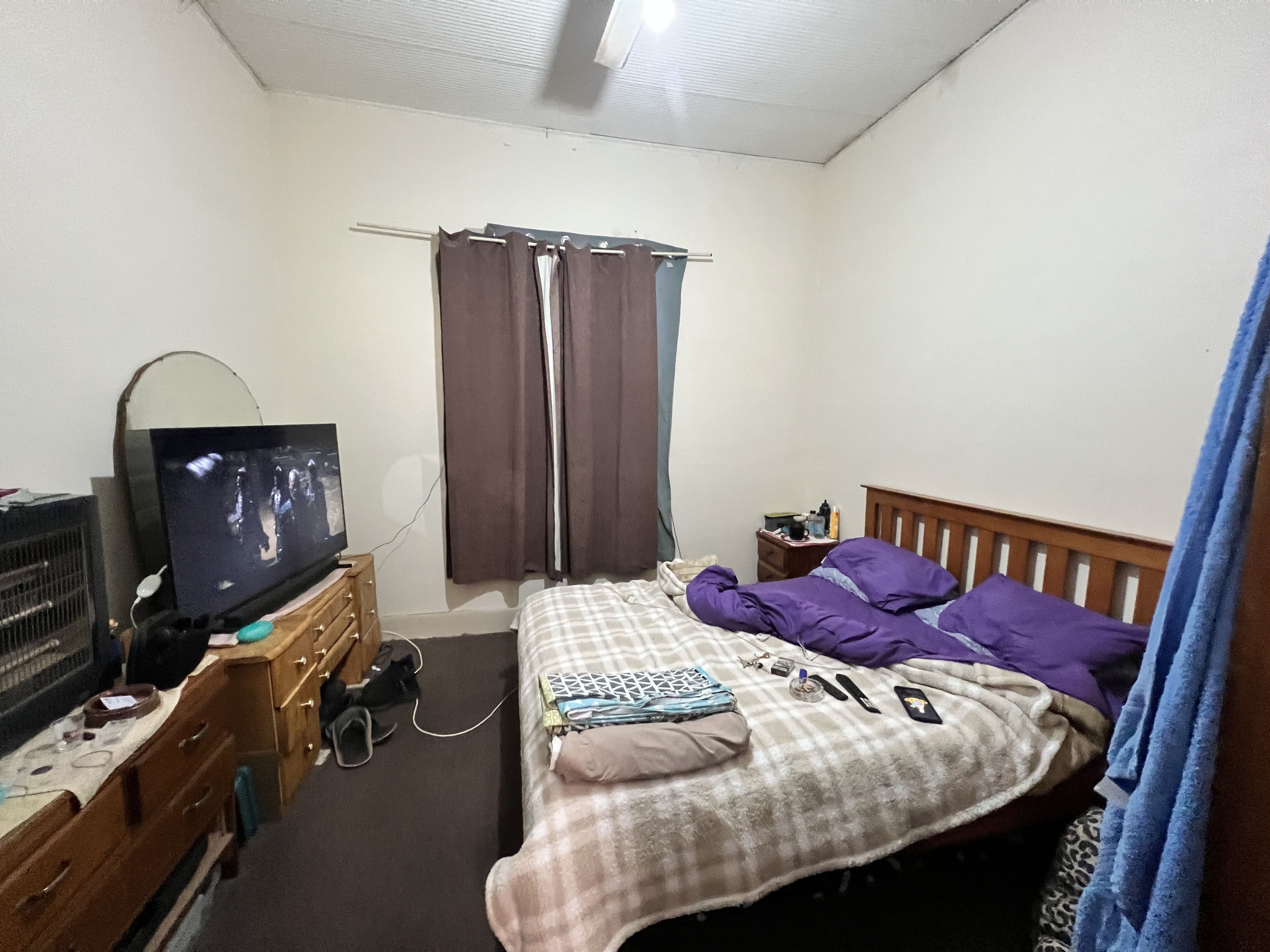 232 Zebina Street, Broken Hill NSW 2880, Broken Hill - Thumbnail 5