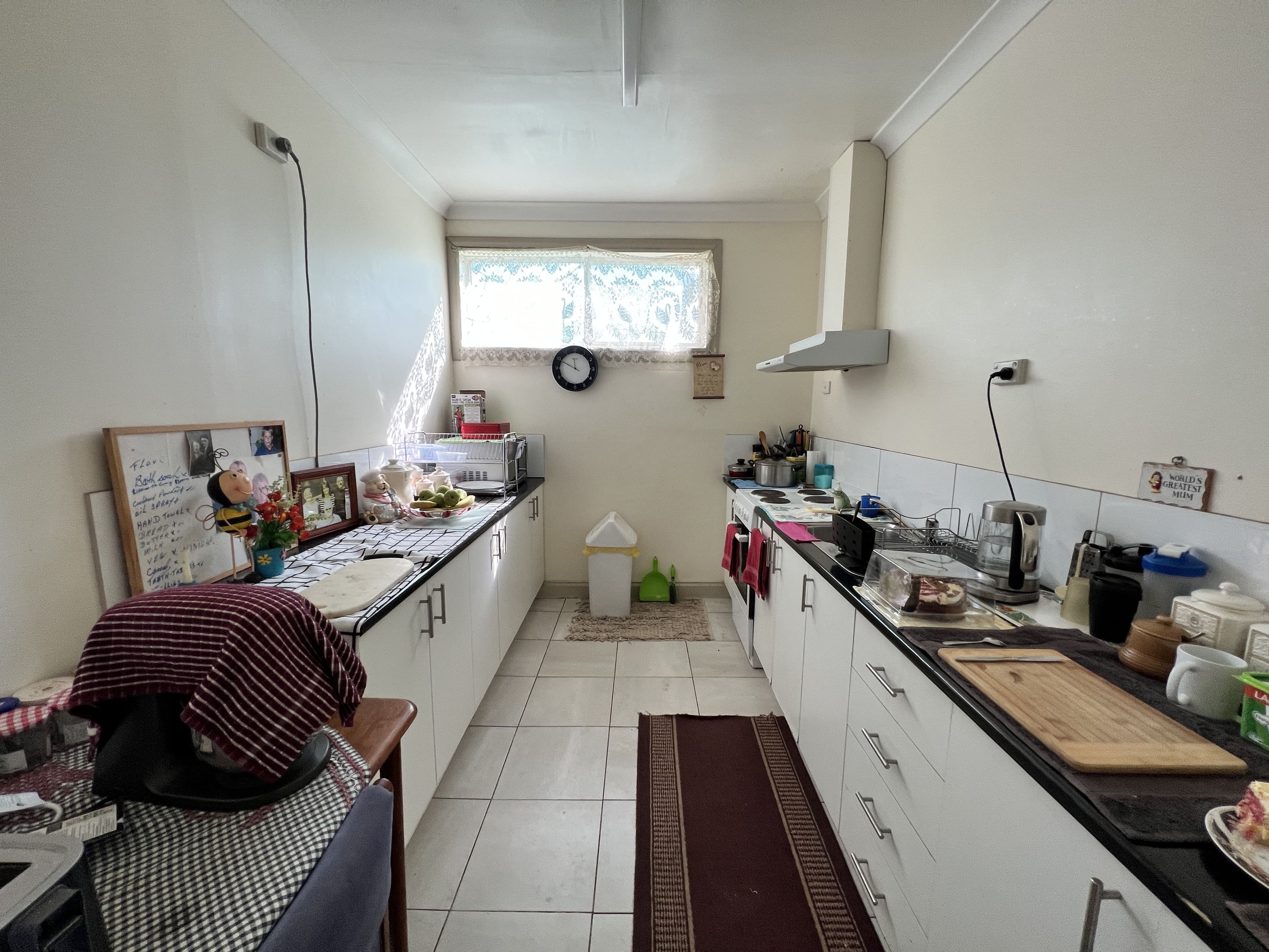 232 Zebina Street, Broken Hill NSW 2880, Broken Hill - Thumbnail 6