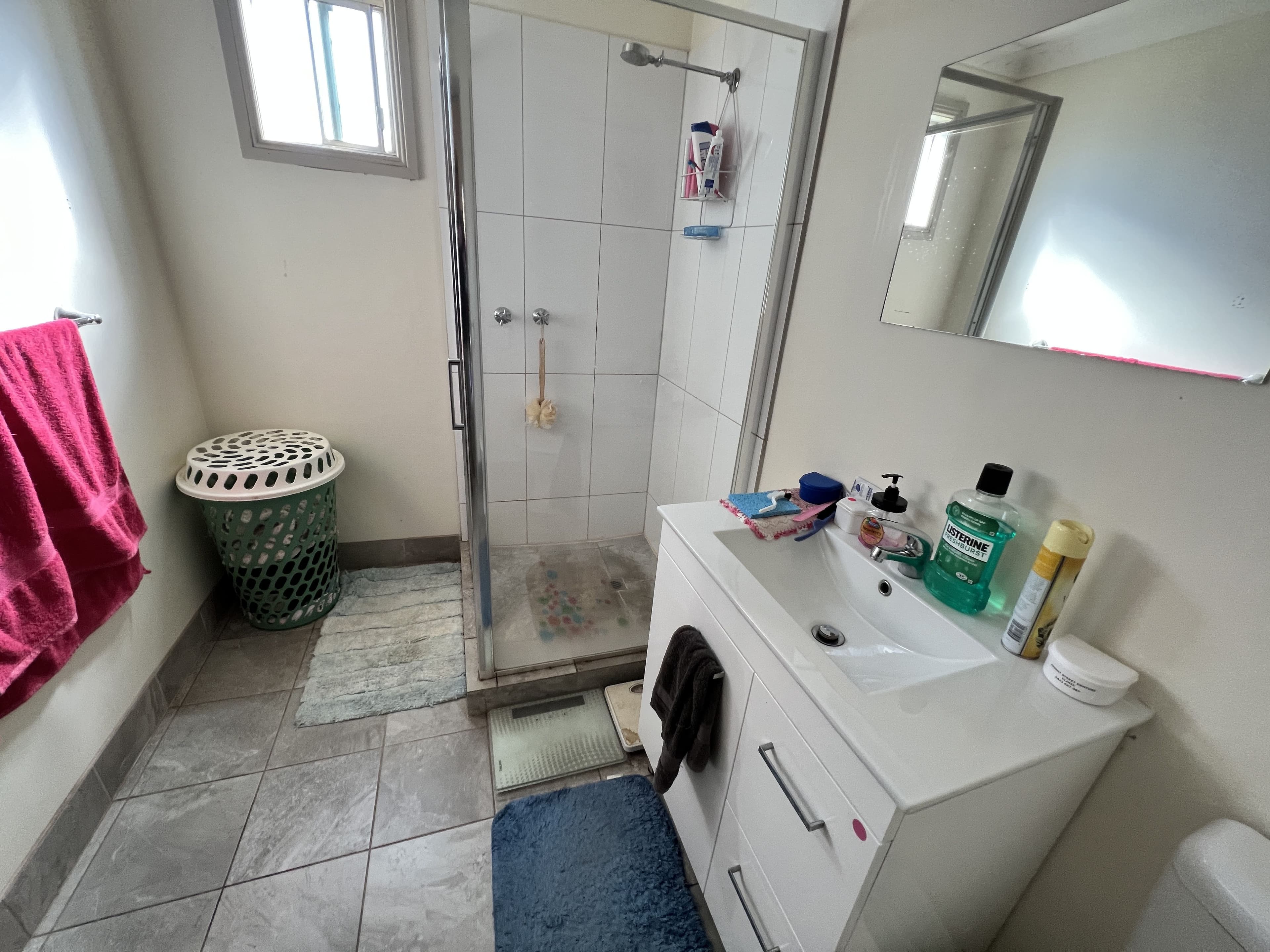 232 Zebina Street, Broken Hill NSW 2880, Broken Hill - Thumbnail 8