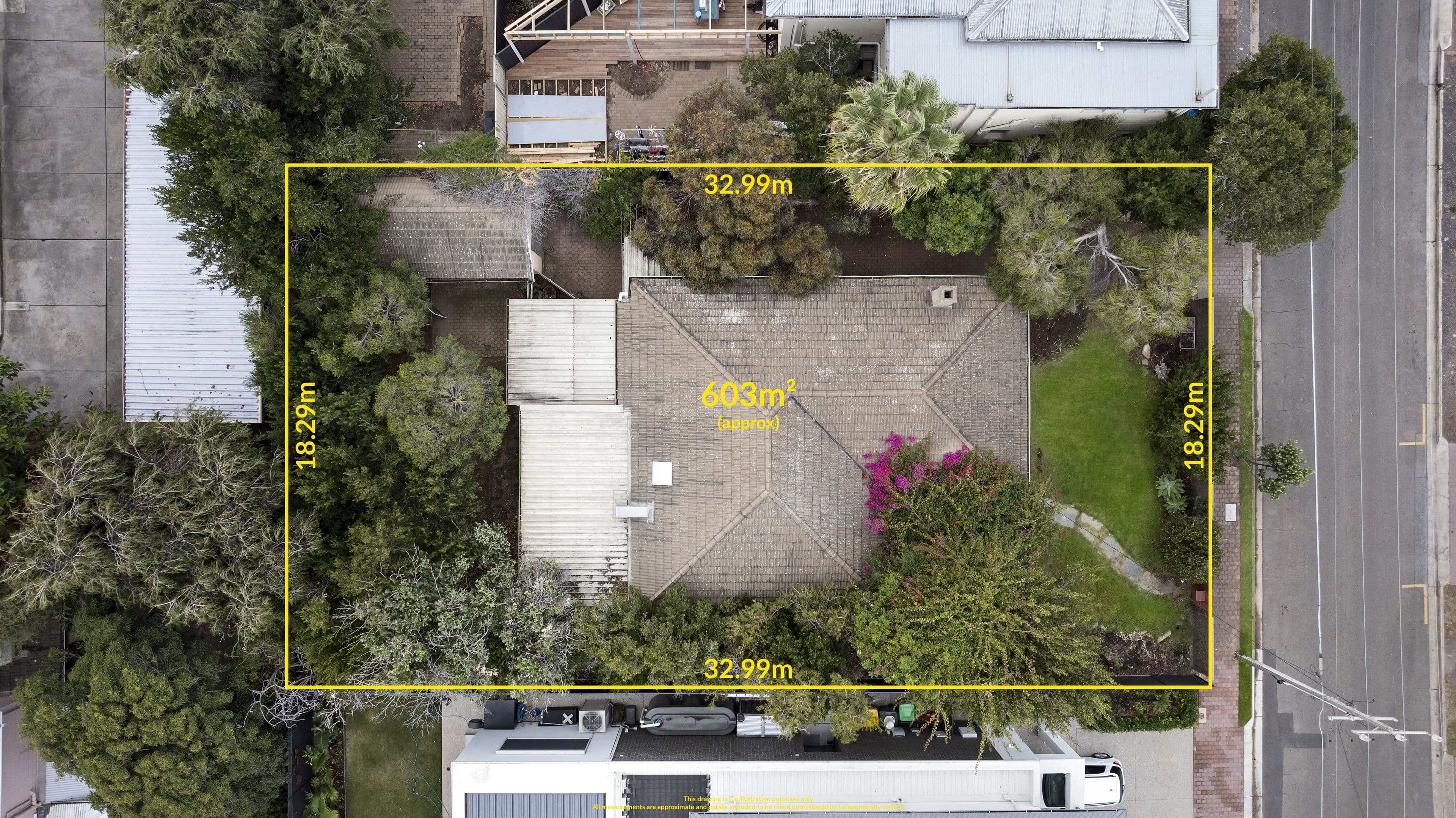 24 Phillipps Street, Somerton Park SA 5044, Somerton Park - Image 1
