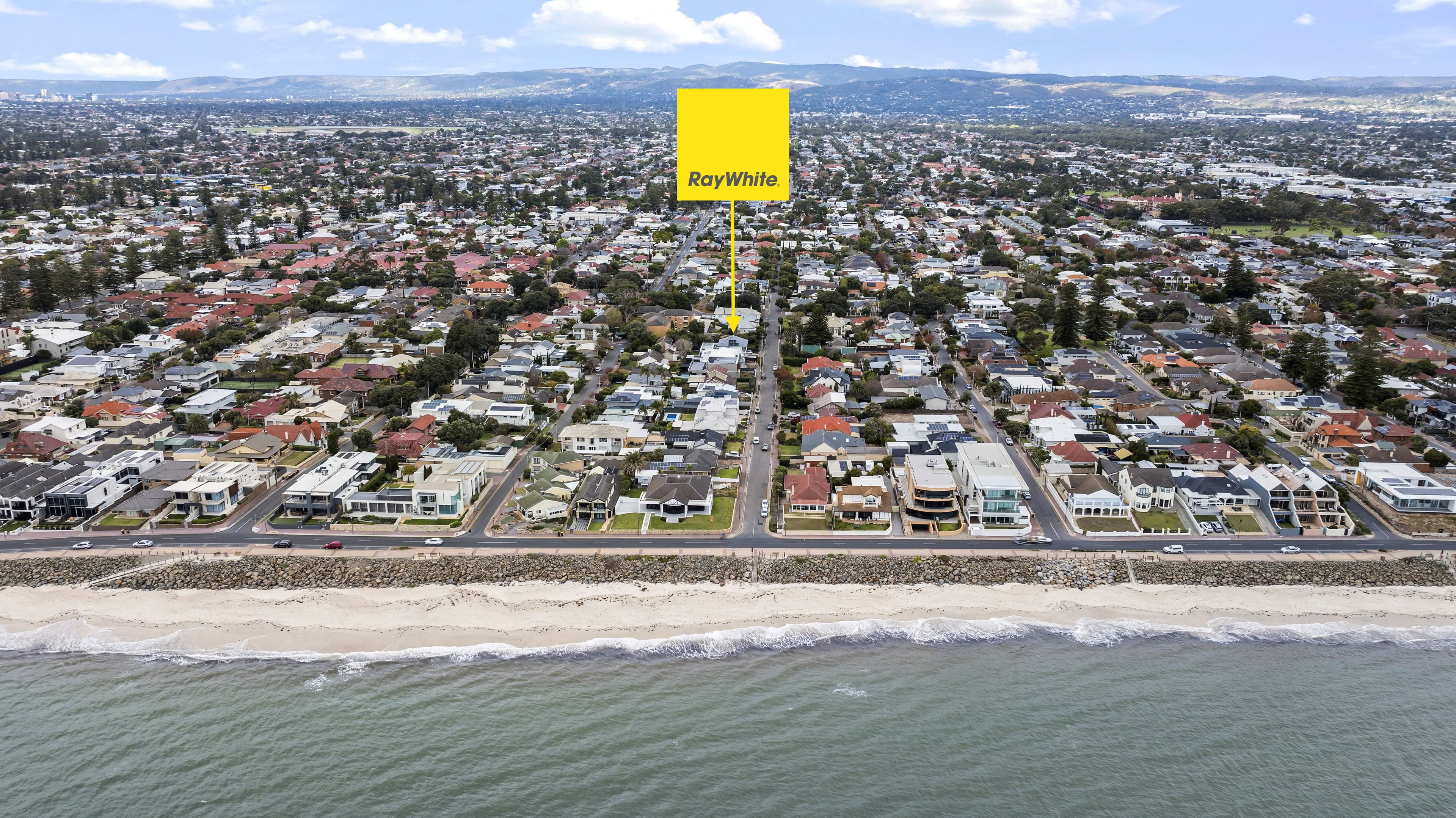 24 Phillipps Street, Somerton Park SA 5044, Somerton Park - Thumbnail 2